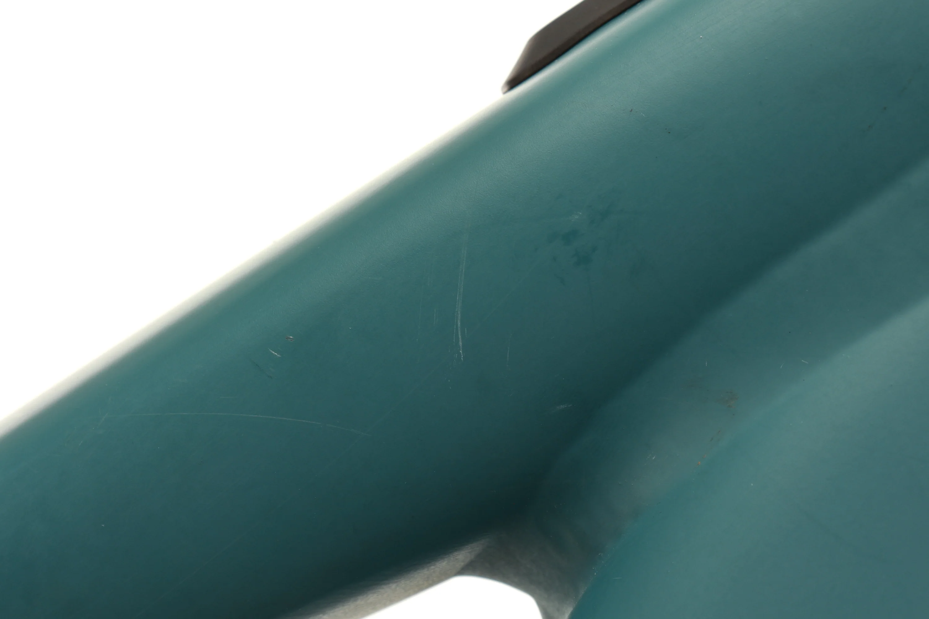 Specialized Turbo Levo SL Comp E-Mountain Bike - 2021, Large - Image 18