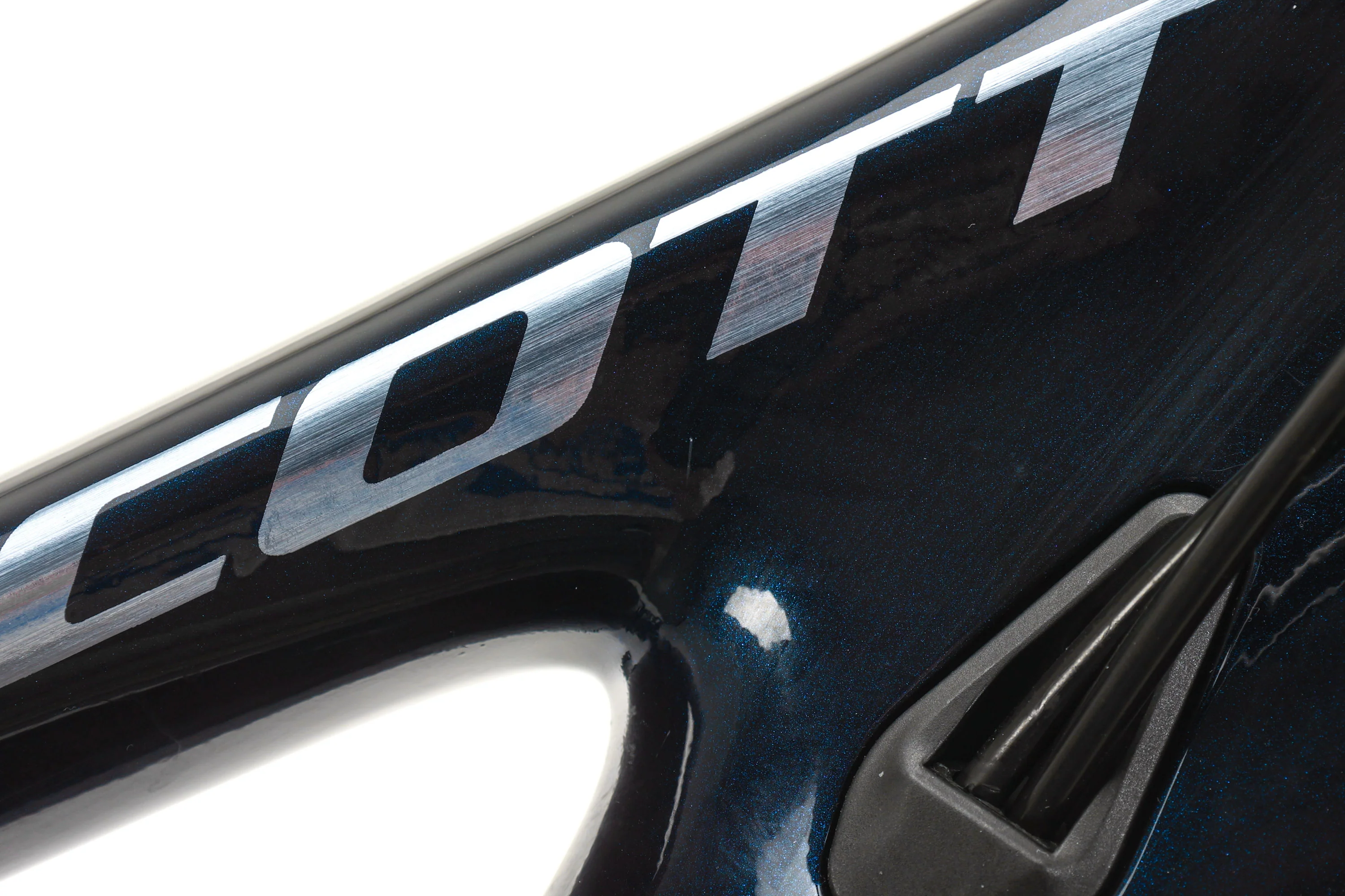 Scott Spark 920 Mountain Bike - 2021, Large - Image 15