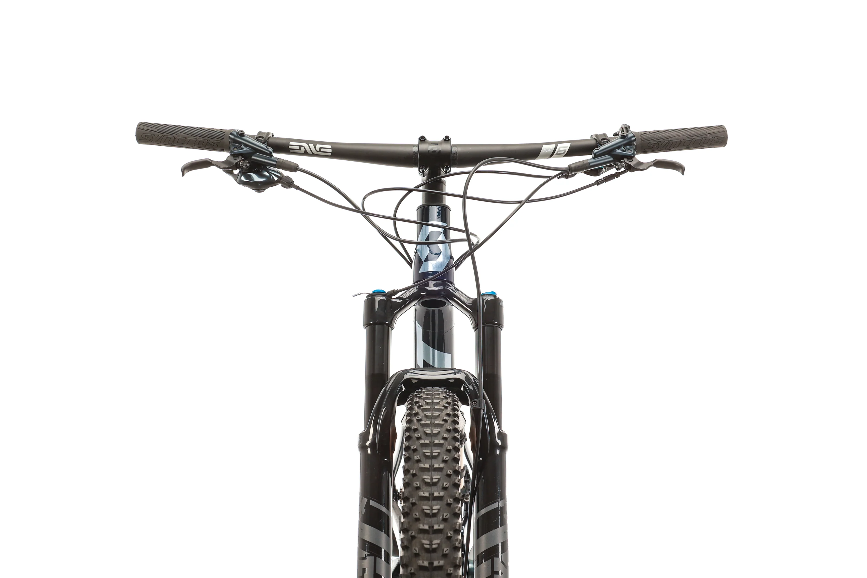 Scott Spark 920 Mountain Bike - 2021, Large - Image 6