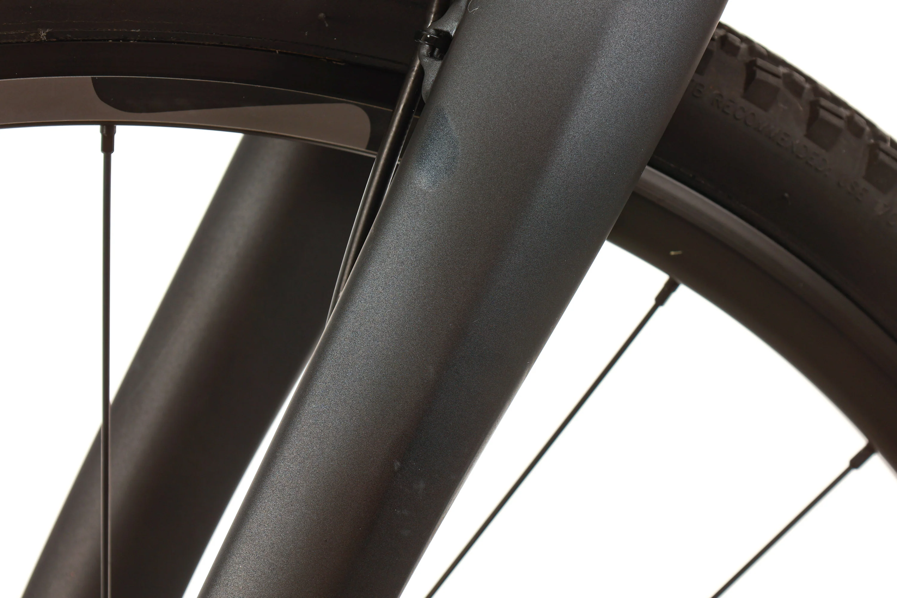 Lauf True Grit Weekend Warrior Gravel Bike - 2022, Small - Image 11