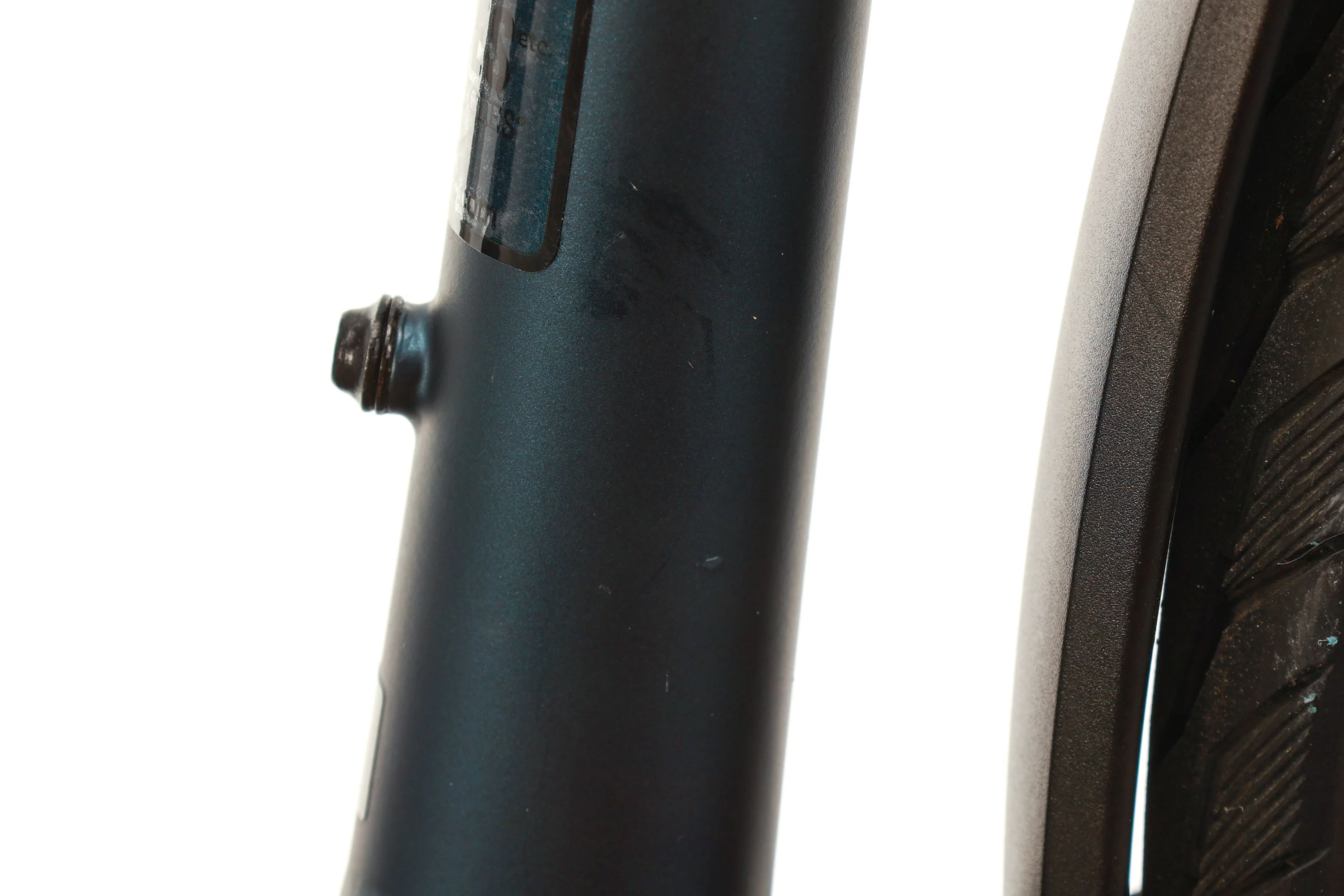 Specialized Turbo Vado SL 4.0 EQ Hybrid E-Bike - 2021, X-Large - Image 15