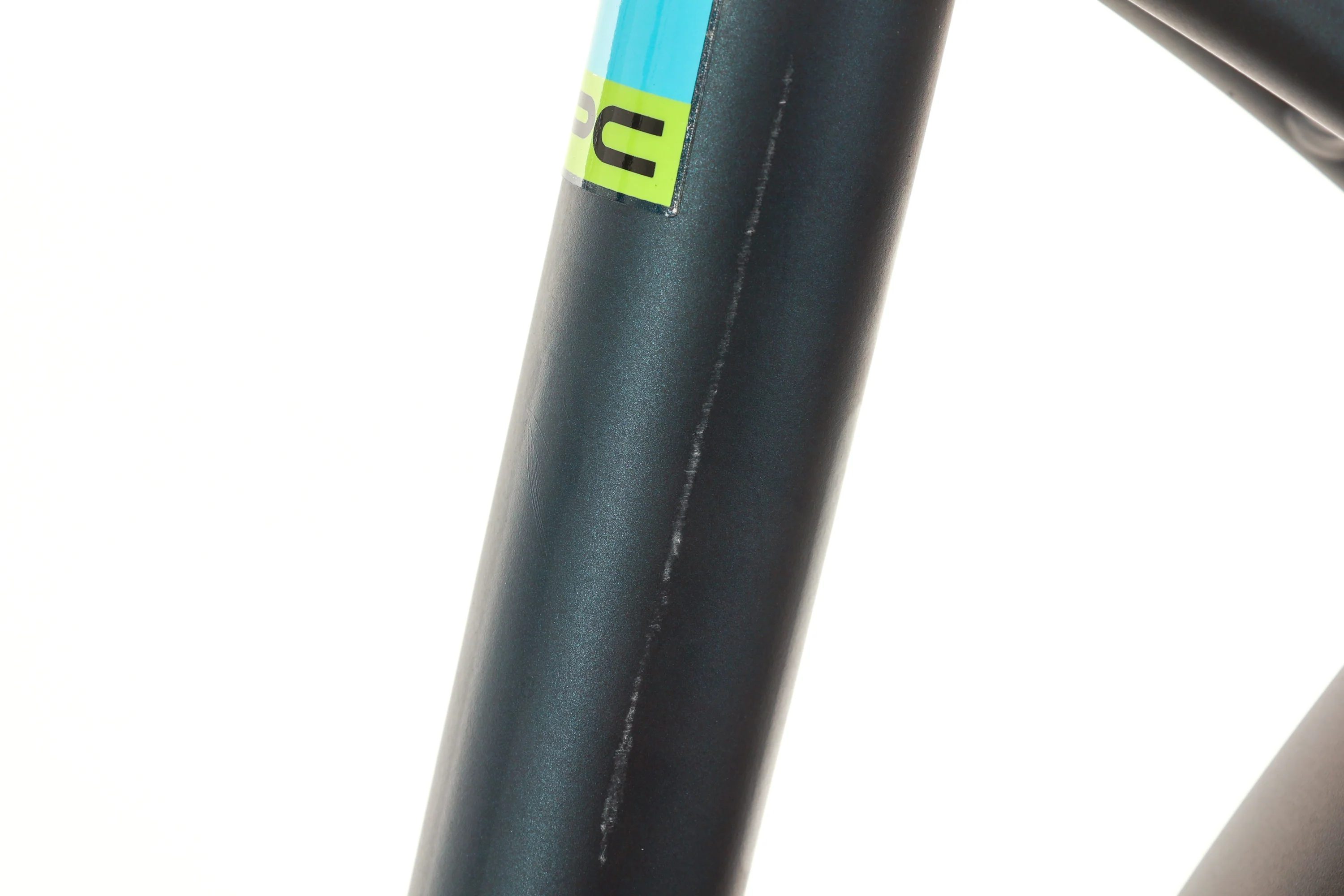 Specialized Turbo Vado SL 4.0 EQ Hybrid E-Bike - 2021, X-Large - Image 16