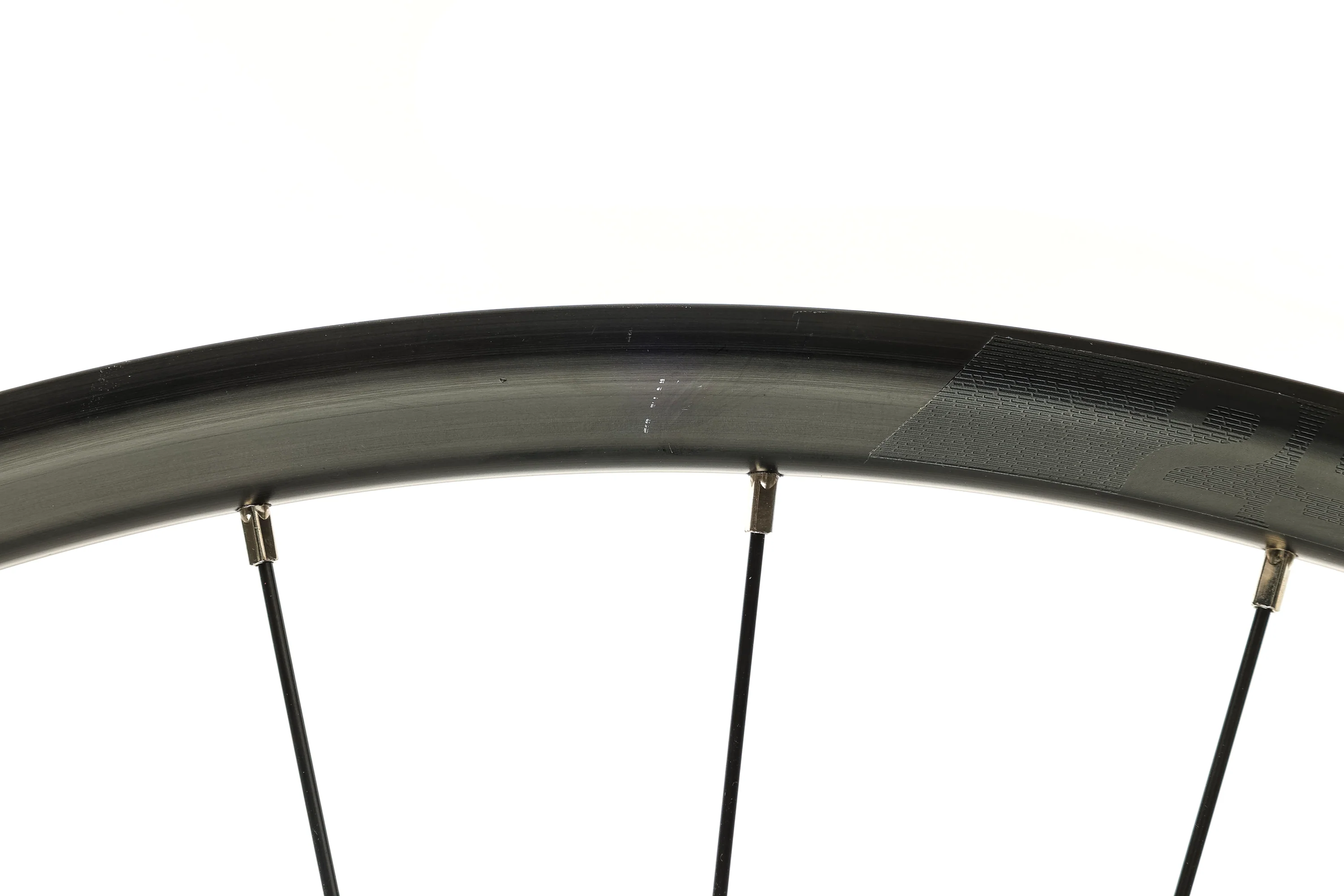 Syncros Silverton 2.5 Aluminum Tubeless 29" Wheelset - Image 9