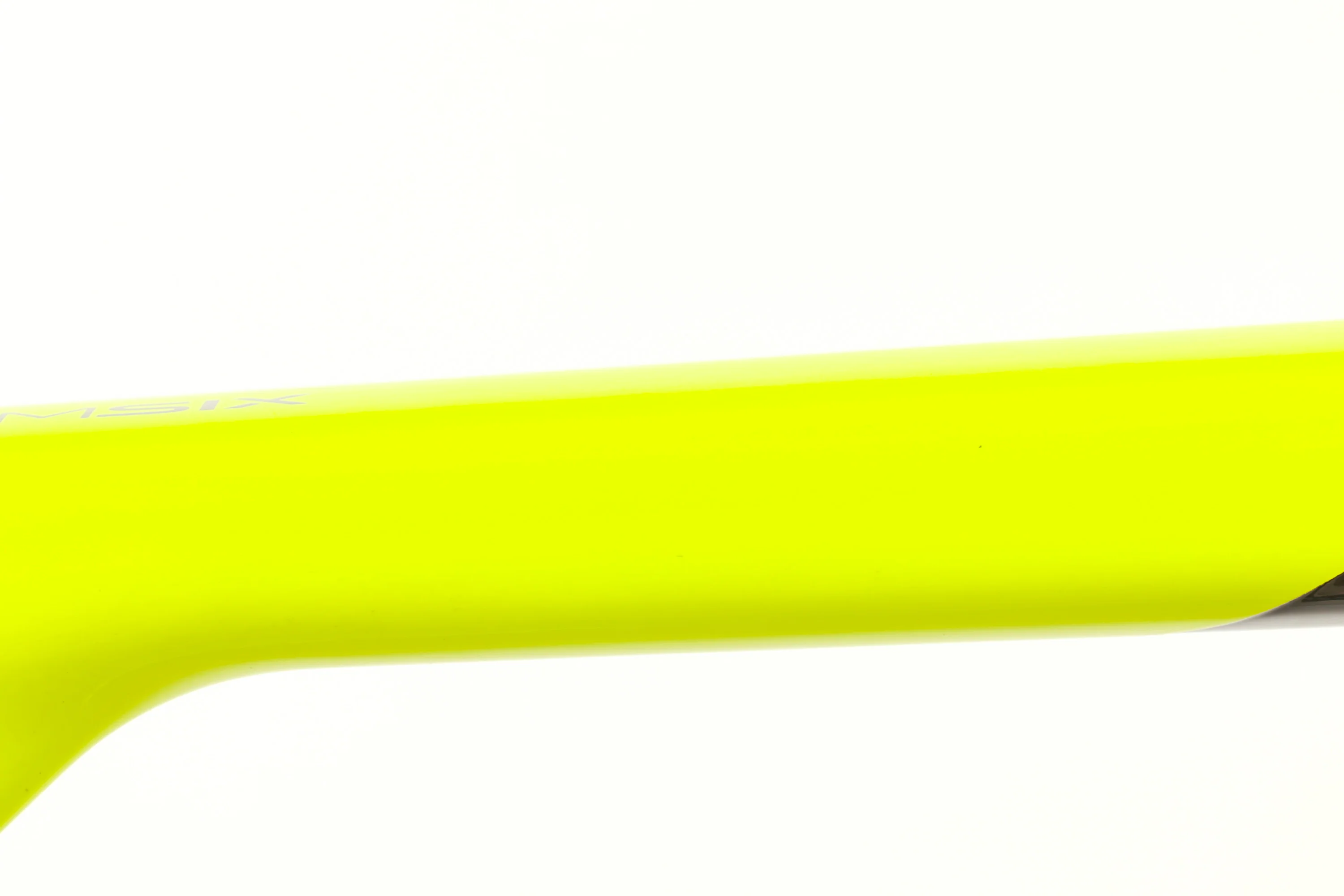 Cannondale SystemSix Road Bike - 2019, 56cm - Image 15