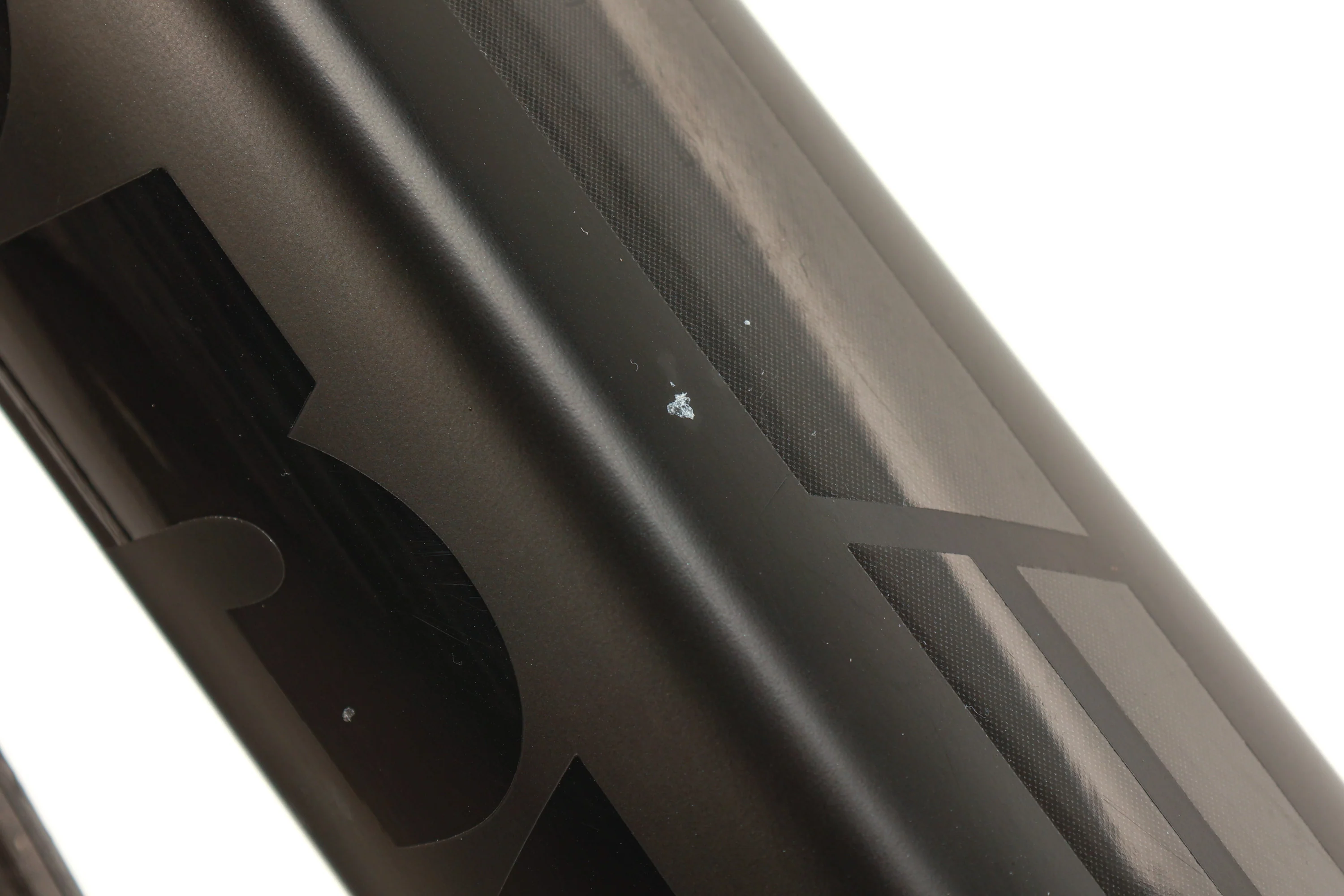 Cervélo R5 Road Bike - 2019, 56cm - Image 20