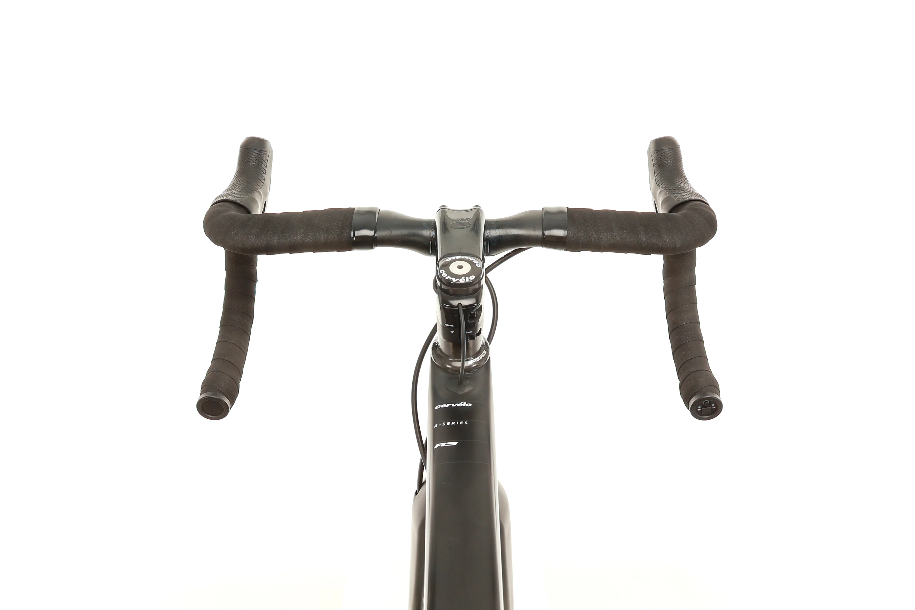 Cervélo R5 Road Bike - 2019, 56cm - Image 6