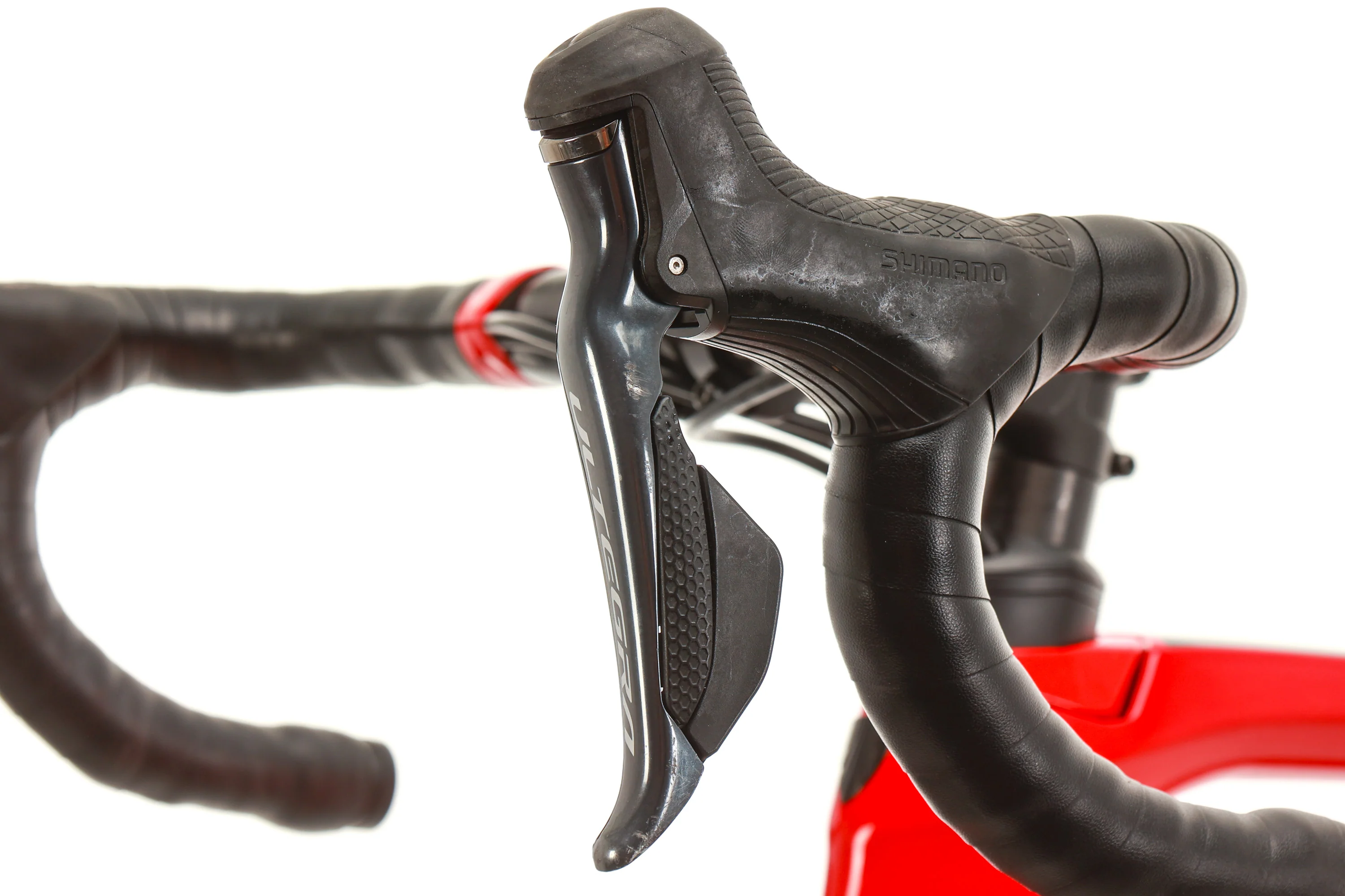 Trek Émonda SL 7 Disc Road Bike - 2021, 58cm - Image 15