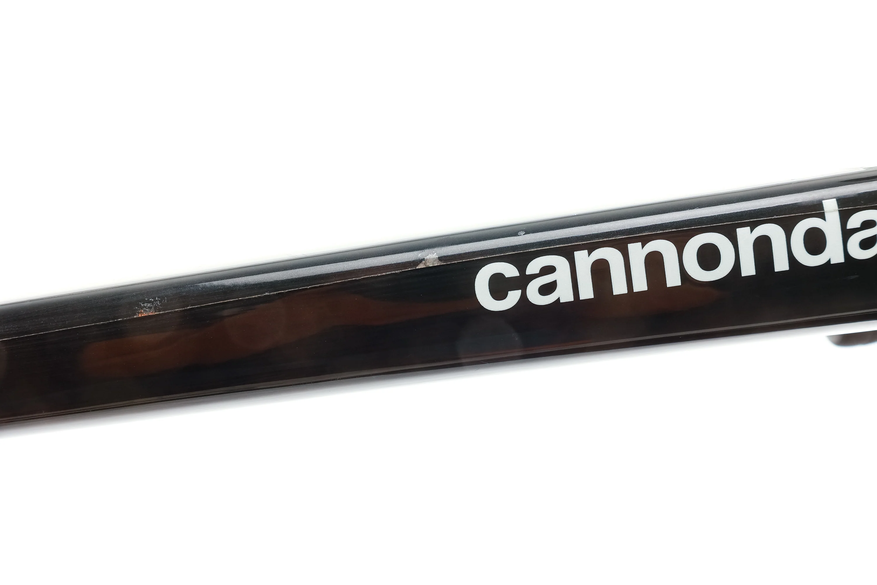 Cannondale SuperSix EVO Carbon Disc 105 Road Bike - 2022, 48cm - Image 13