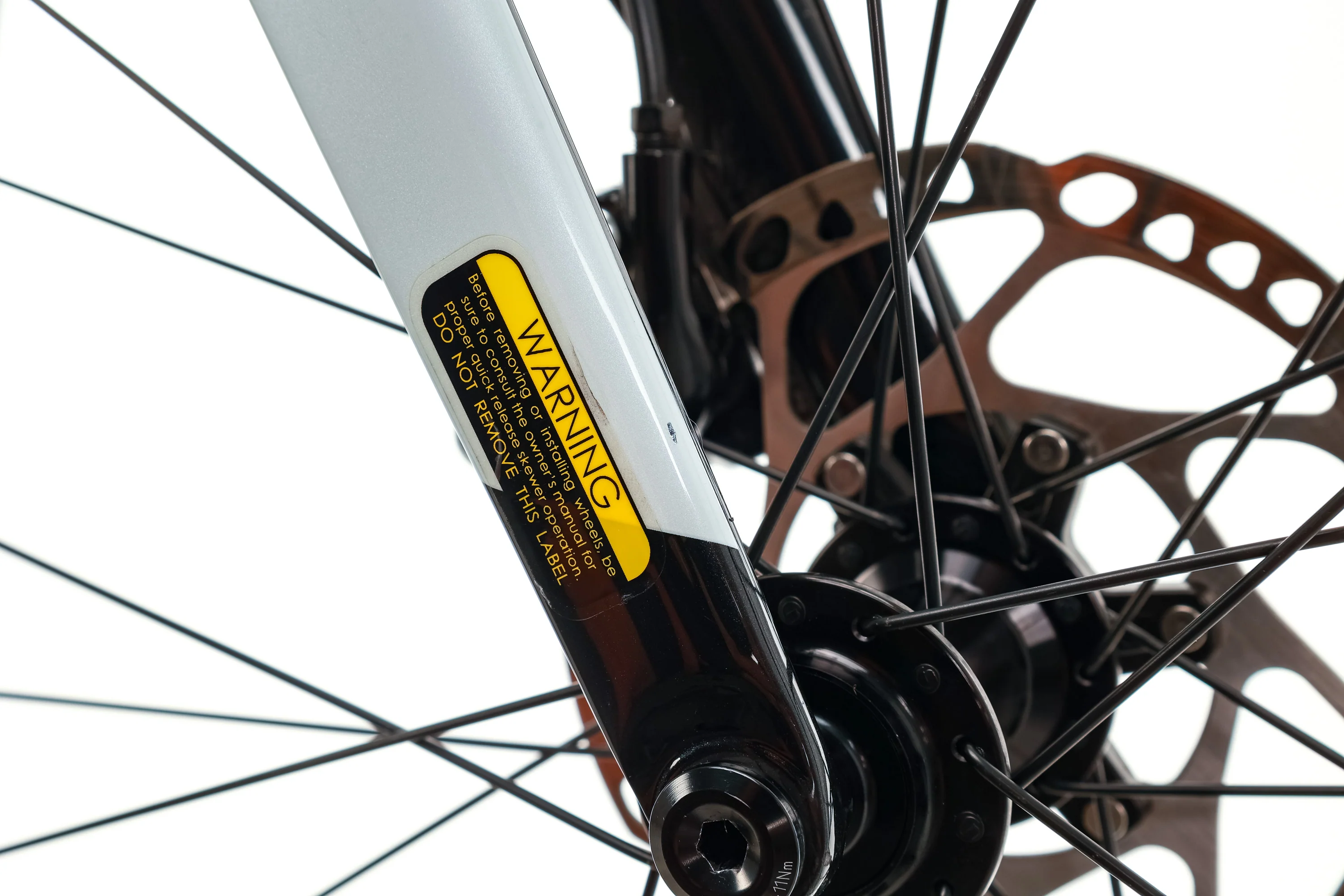 Cannondale SuperSix EVO Carbon Disc 105 Road Bike - 2022, 54cm - Image 16