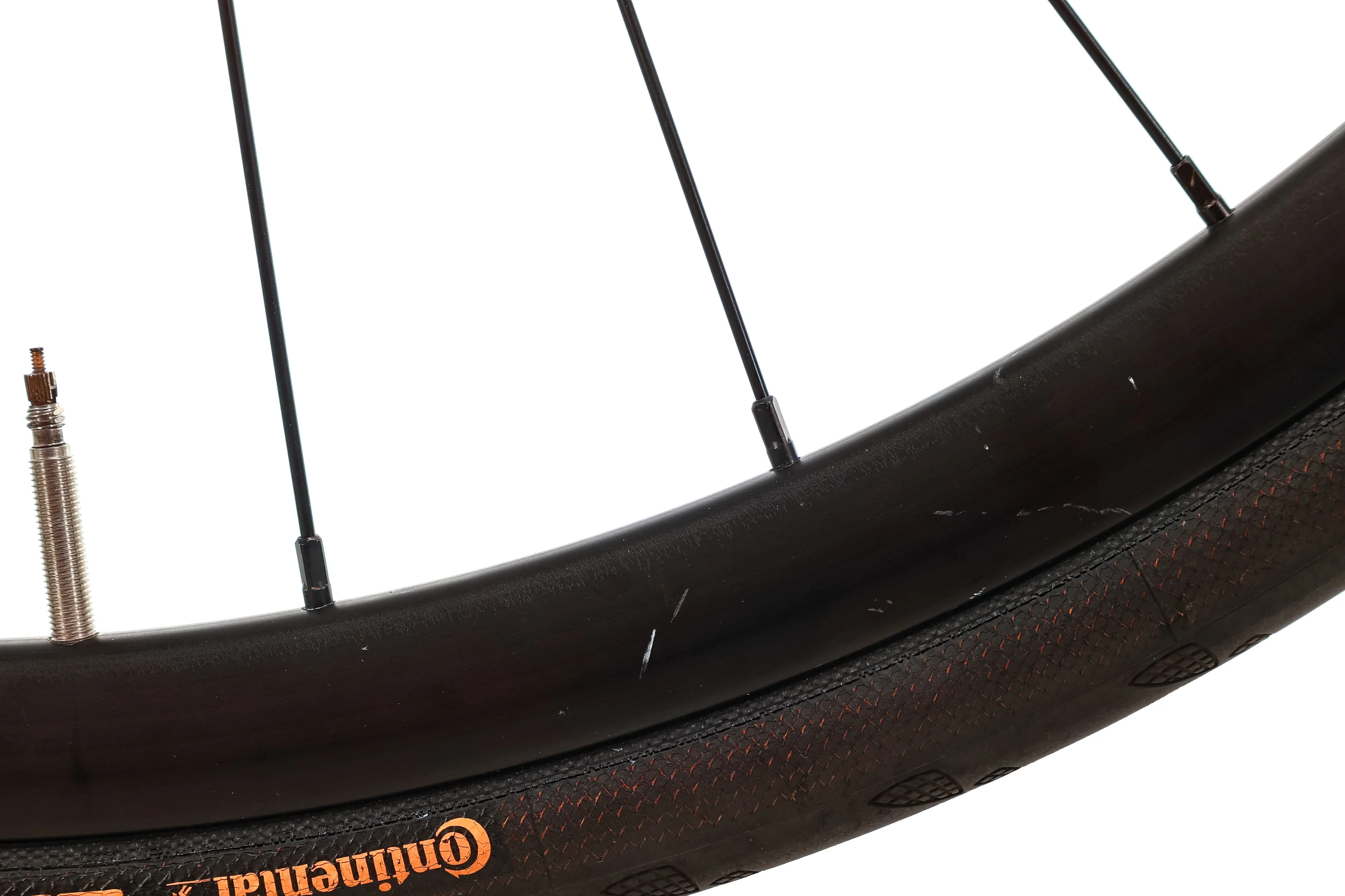 Cannondale SuperSix EVO Carbon Disc 105 Road Bike - 2022, 54cm - Image 17