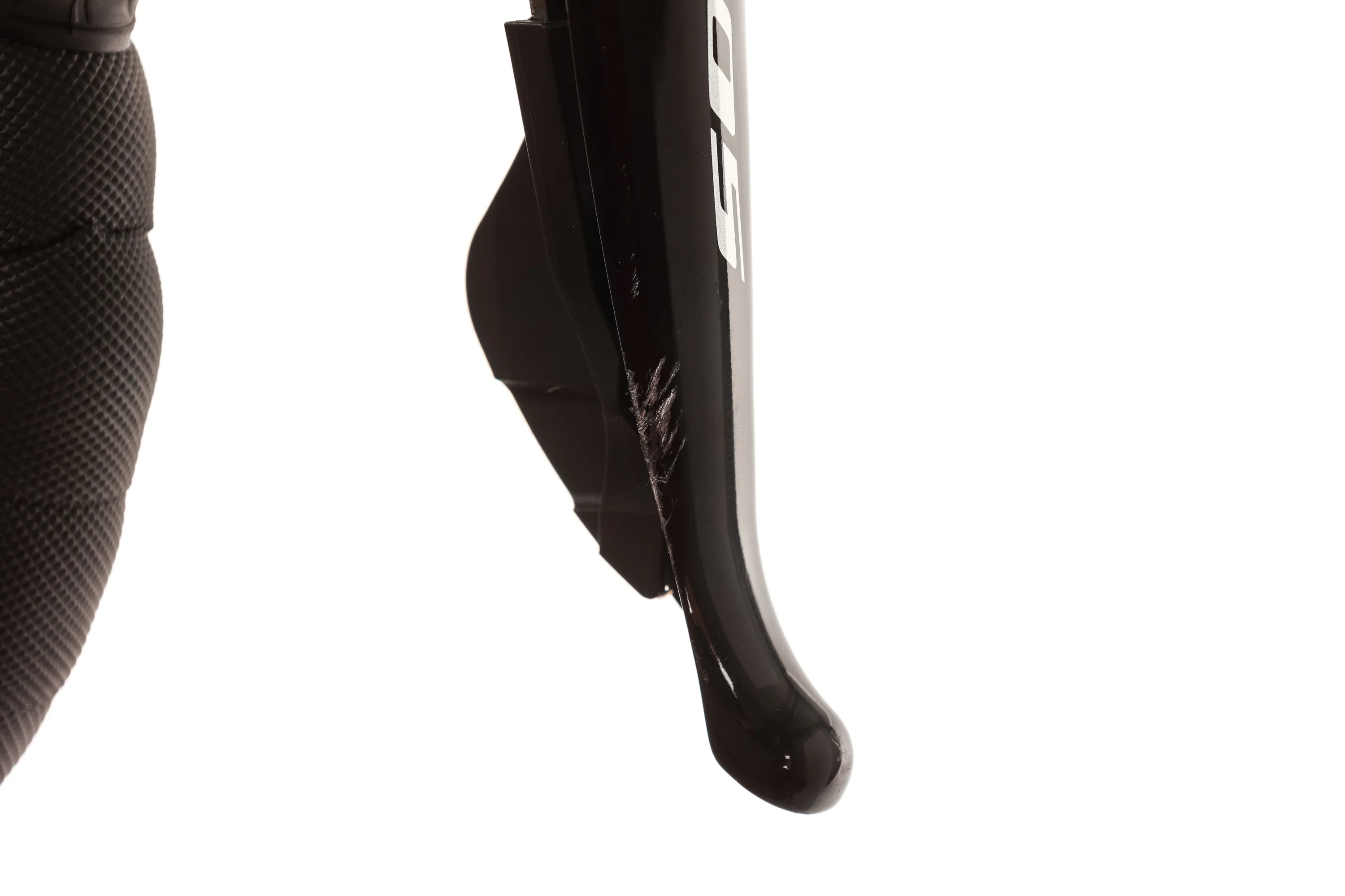 Cannondale SuperSix EVO Road Bike - 2022, 58cm - Image 14