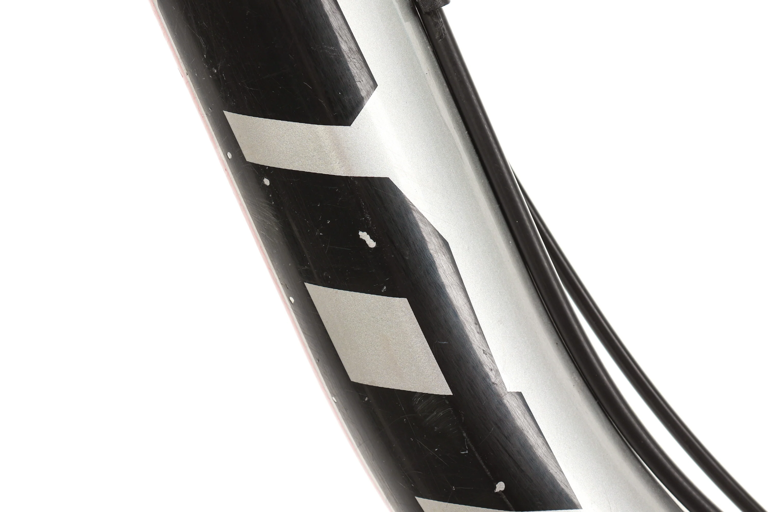 Kona Process 153 AL 29 Mountain Bike - 2019, X-Large - Image 21