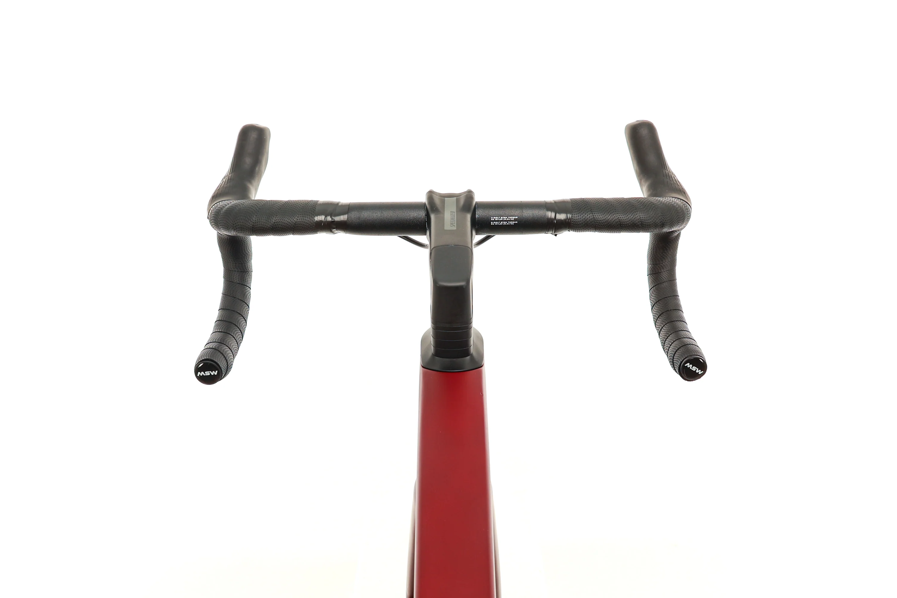 Specialized Tarmac SL7 Expert Road Bike - 2022, 58cm - Image 6