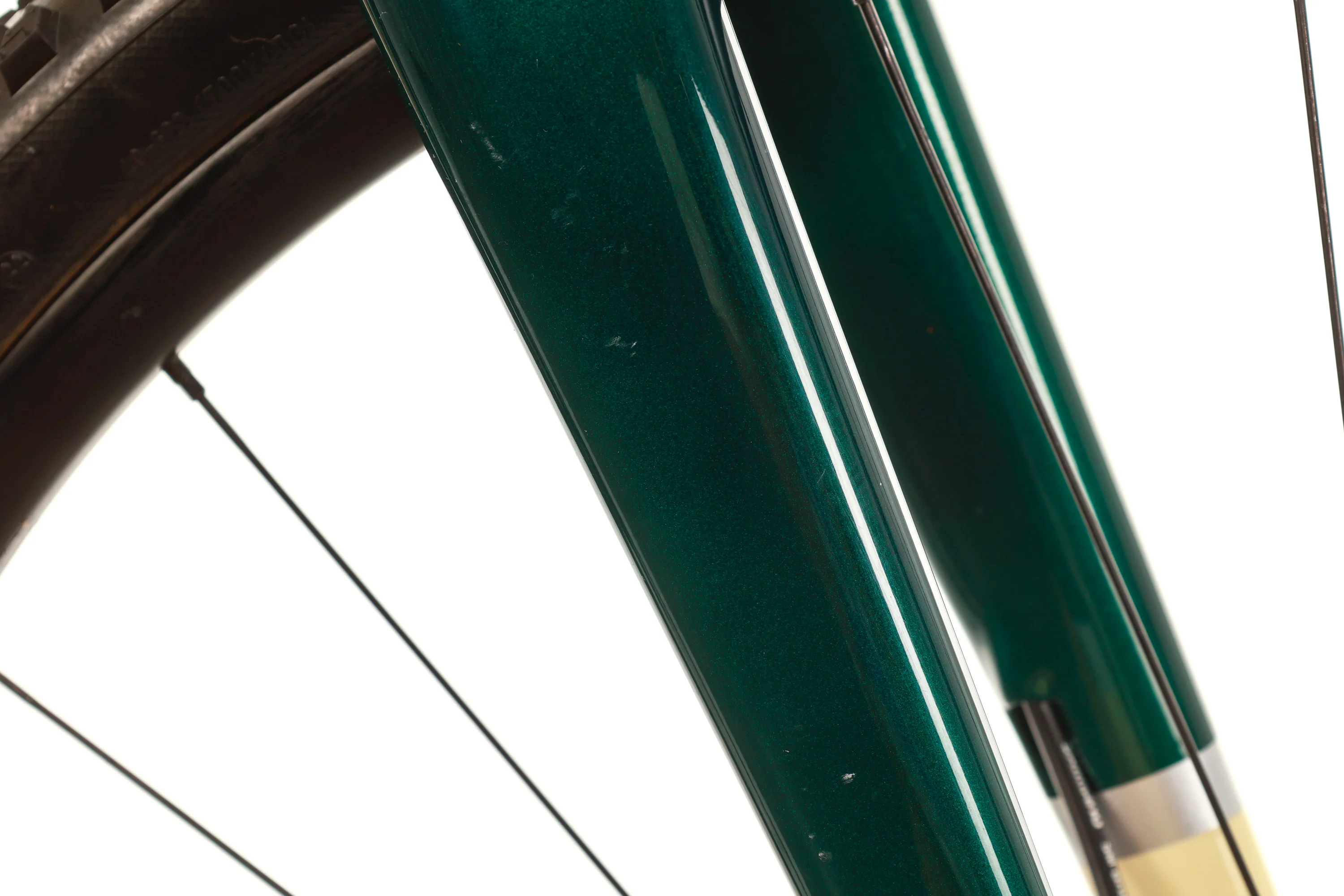 Ritte Saytr Gravel Bike - 2022, X-Large - Image 14