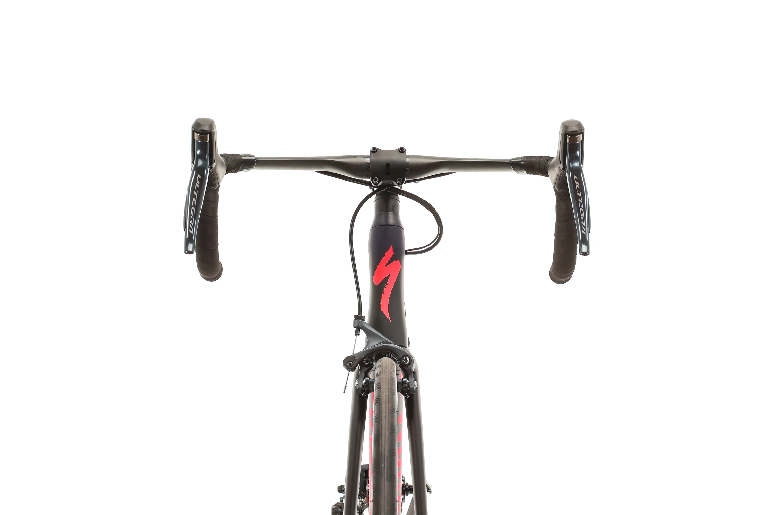 Specialized S-Works Tarmac SL6 Road Bike - 2018, 56cm - Image 5