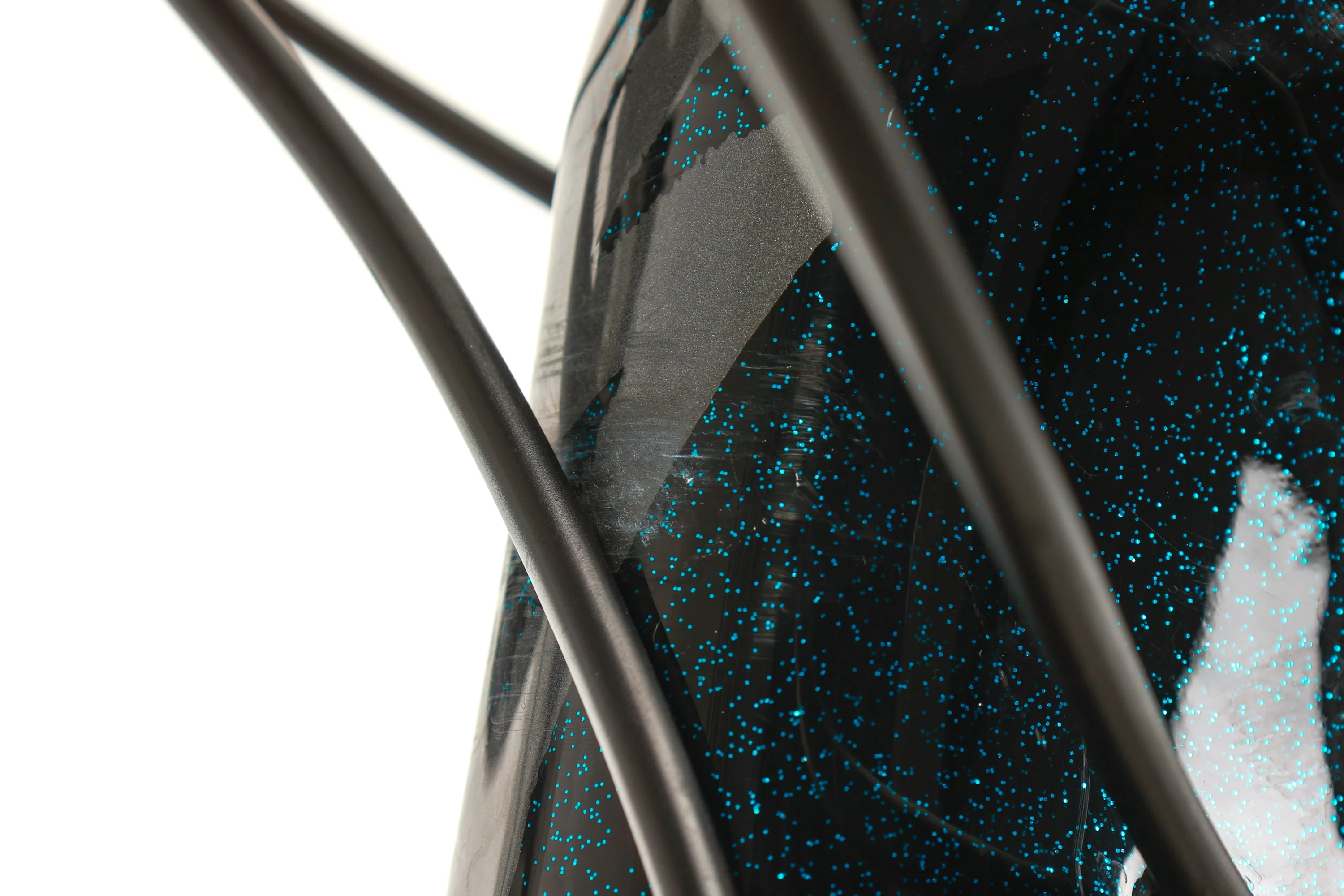 Specialized Roubaix Comp Road Bike - 2019, 54cm - Image 15