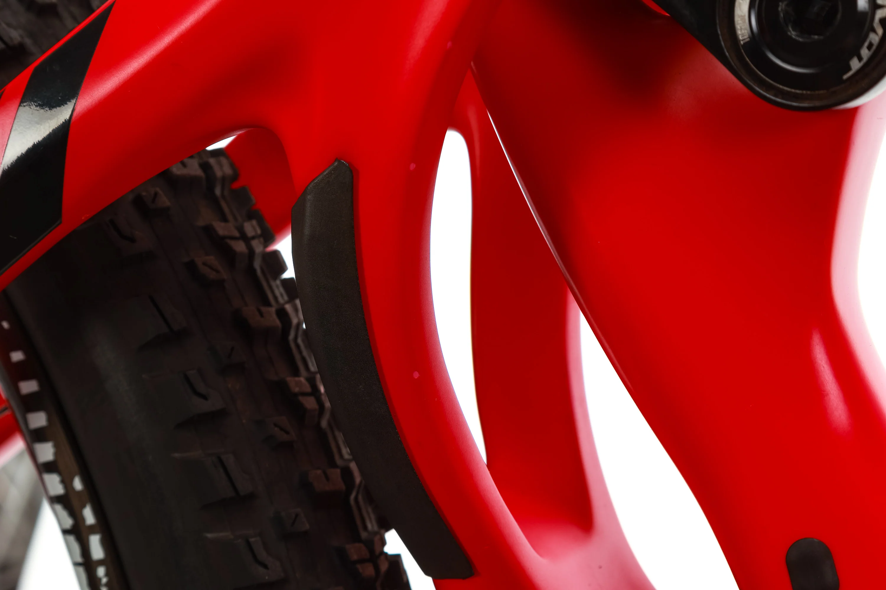 Pivot Mach 5.5 Carbon Mountain Bike - 2018, Small - Image 11