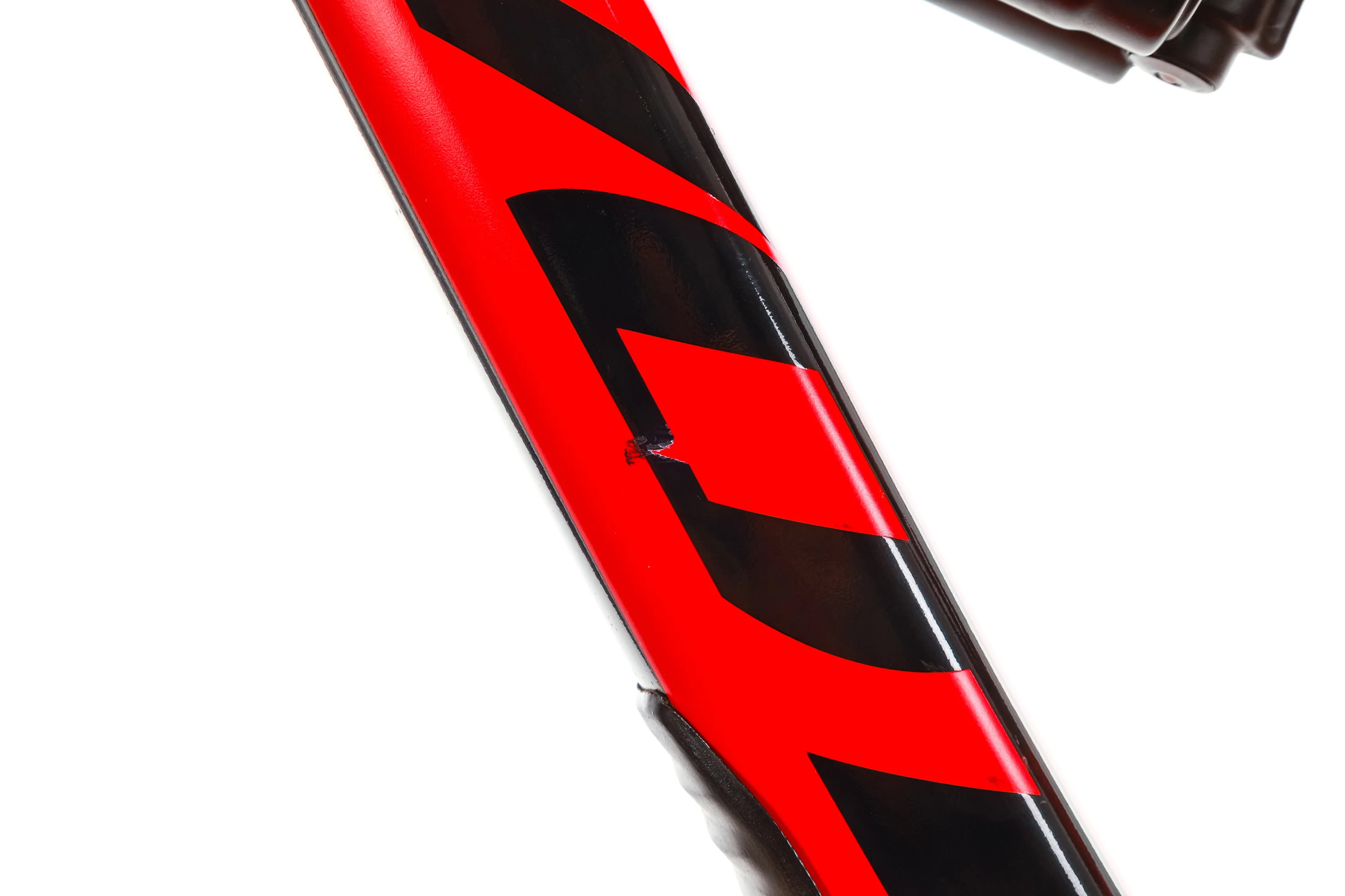 Pivot Mach 5.5 Carbon Mountain Bike - 2018, Small - Image 23