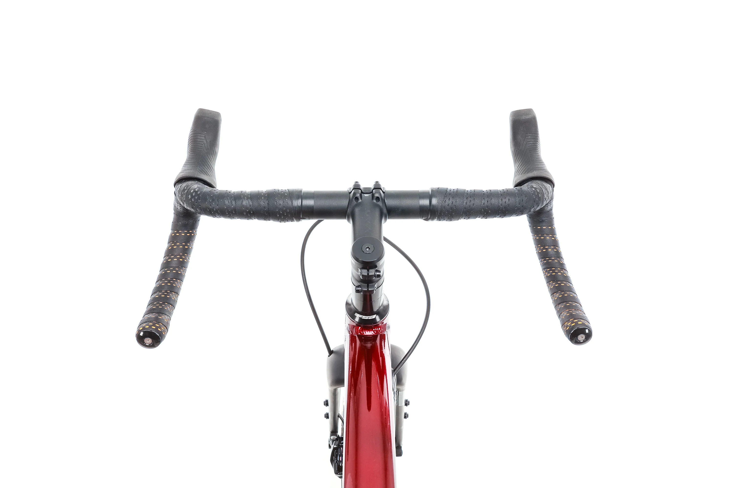 VAAST A/1 Rival AXS Gravel Bike - 2022, Small - Image 6