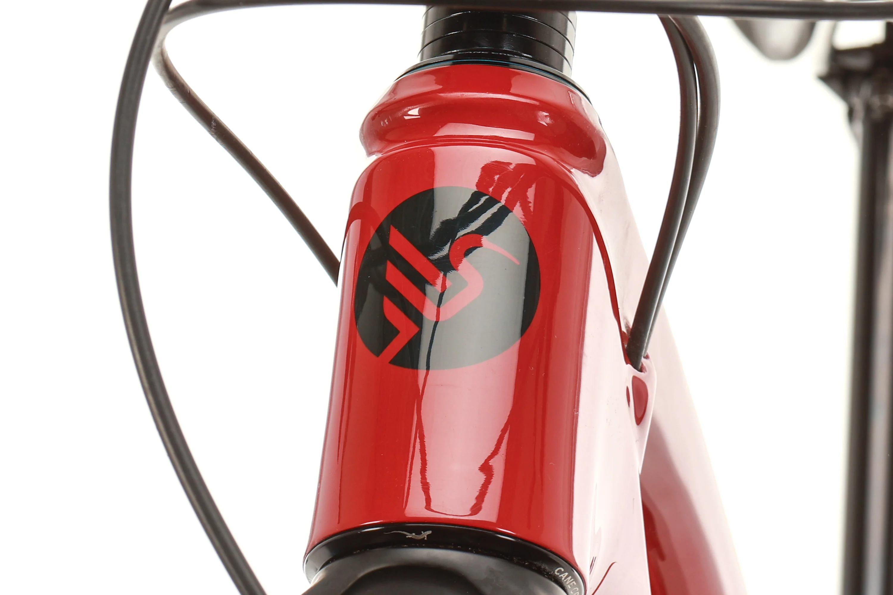 Ibis Ripley V4 XT Mountain Bike - 2023, Large - Image 8