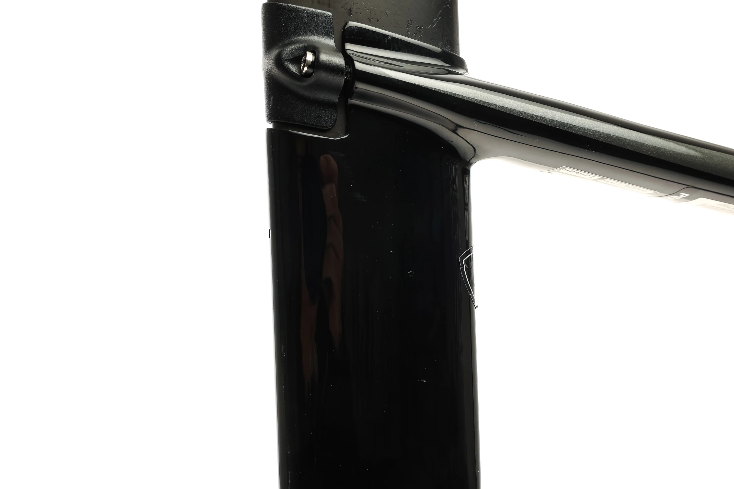 Specialized Shiv Tri Large Frameset - 2020 - Image 10