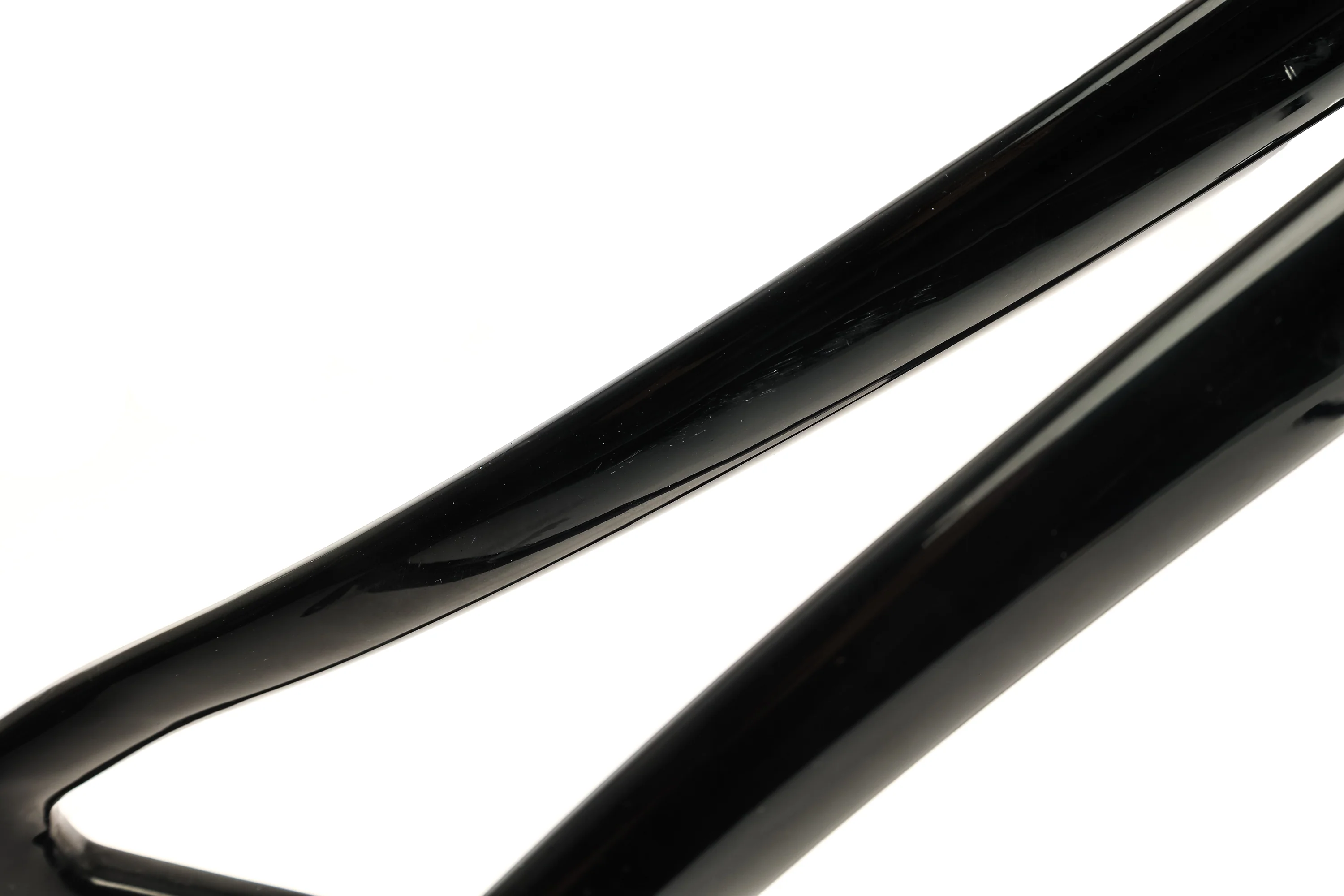 Specialized Shiv Tri Large Frameset - 2020 - Image 12