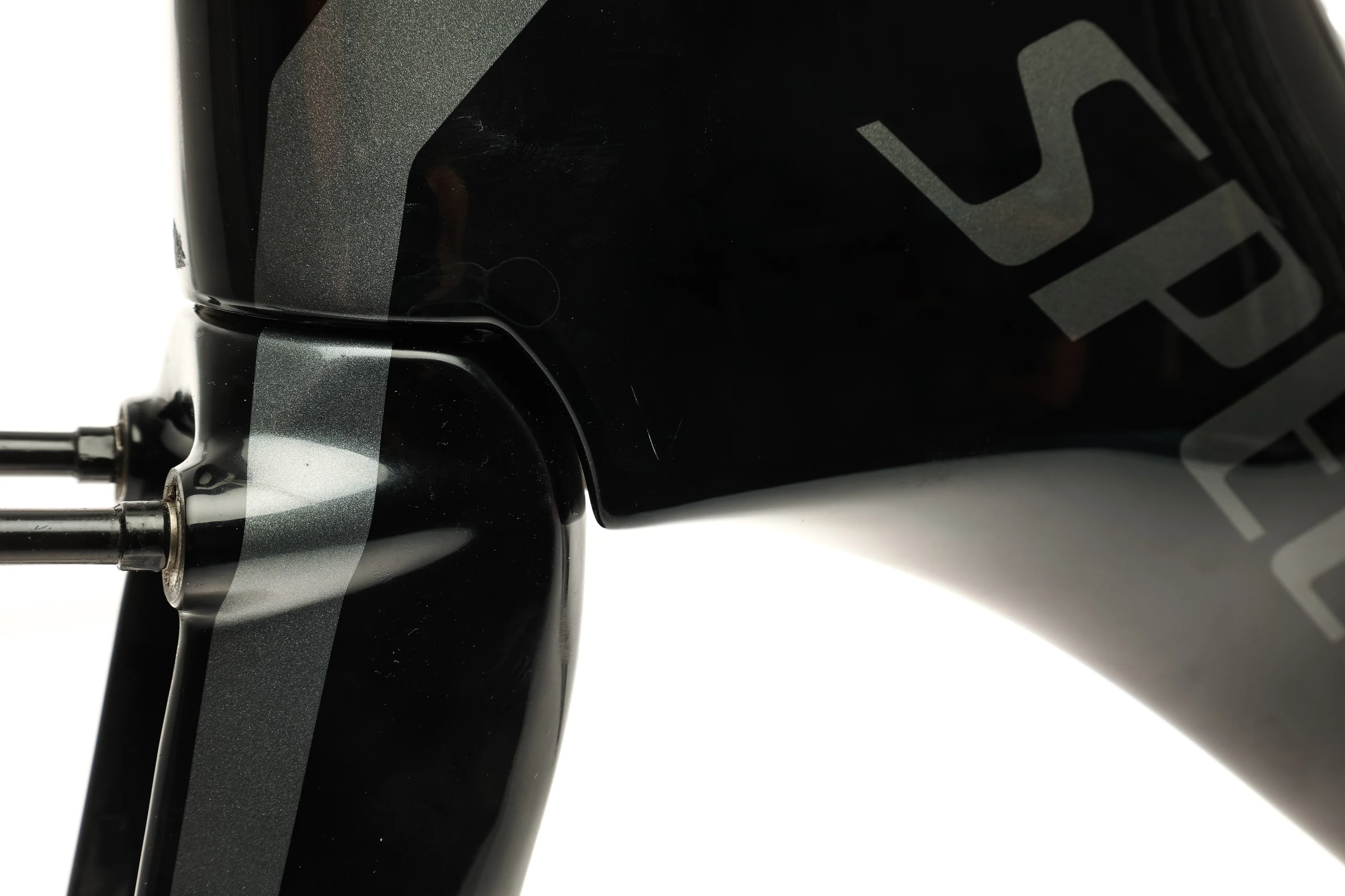 Specialized Shiv Tri Large Frameset - 2020 - Image 14