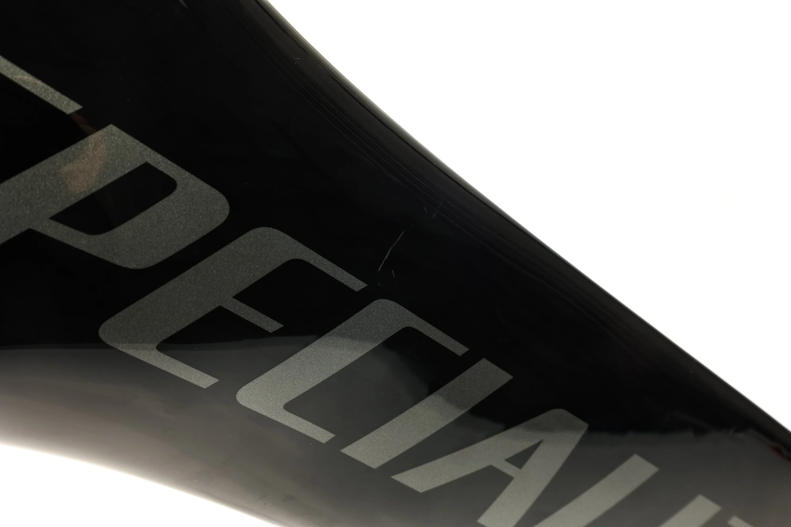Specialized Shiv Tri Large Frameset - 2020 - Image 15