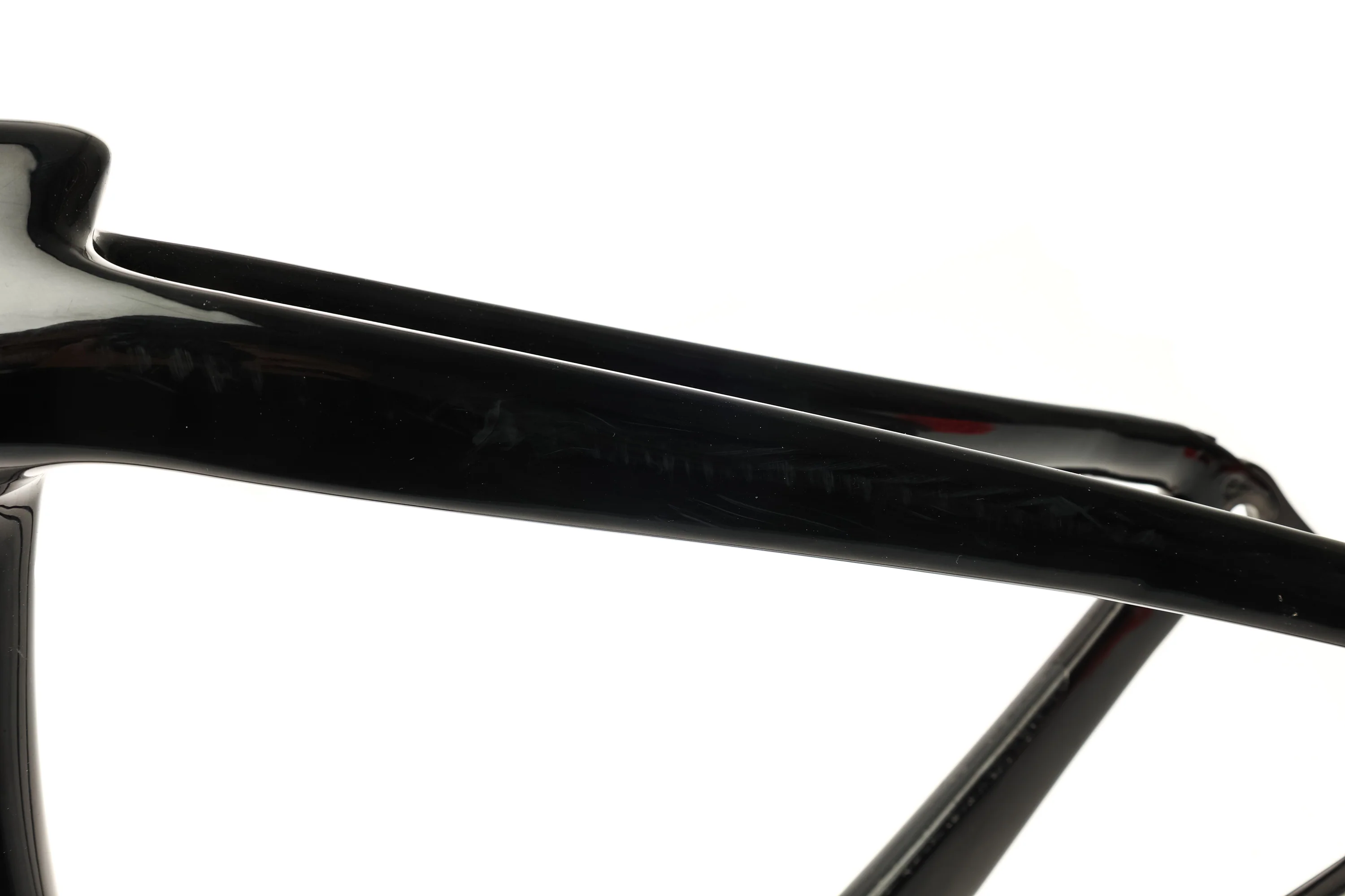 Specialized Shiv Tri Large Frameset - 2020 - Image 17