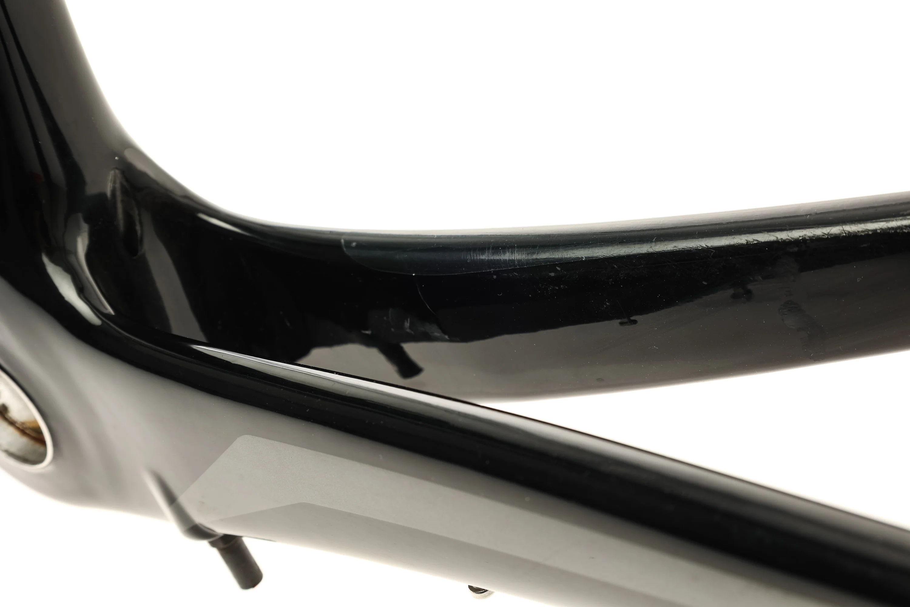 Specialized Shiv Tri Large Frameset - 2020 - Image 18
