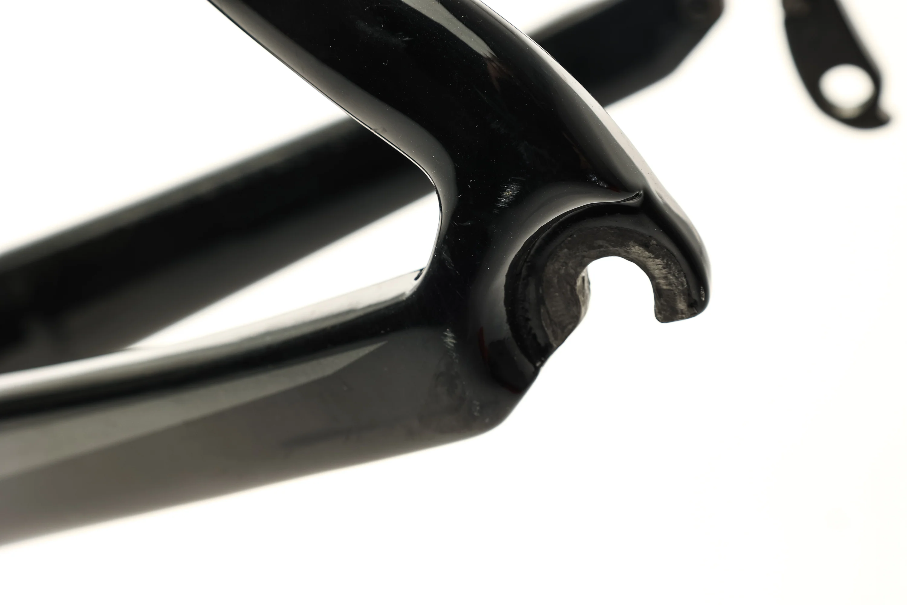 Specialized Shiv Tri Large Frameset - 2020 - Image 19