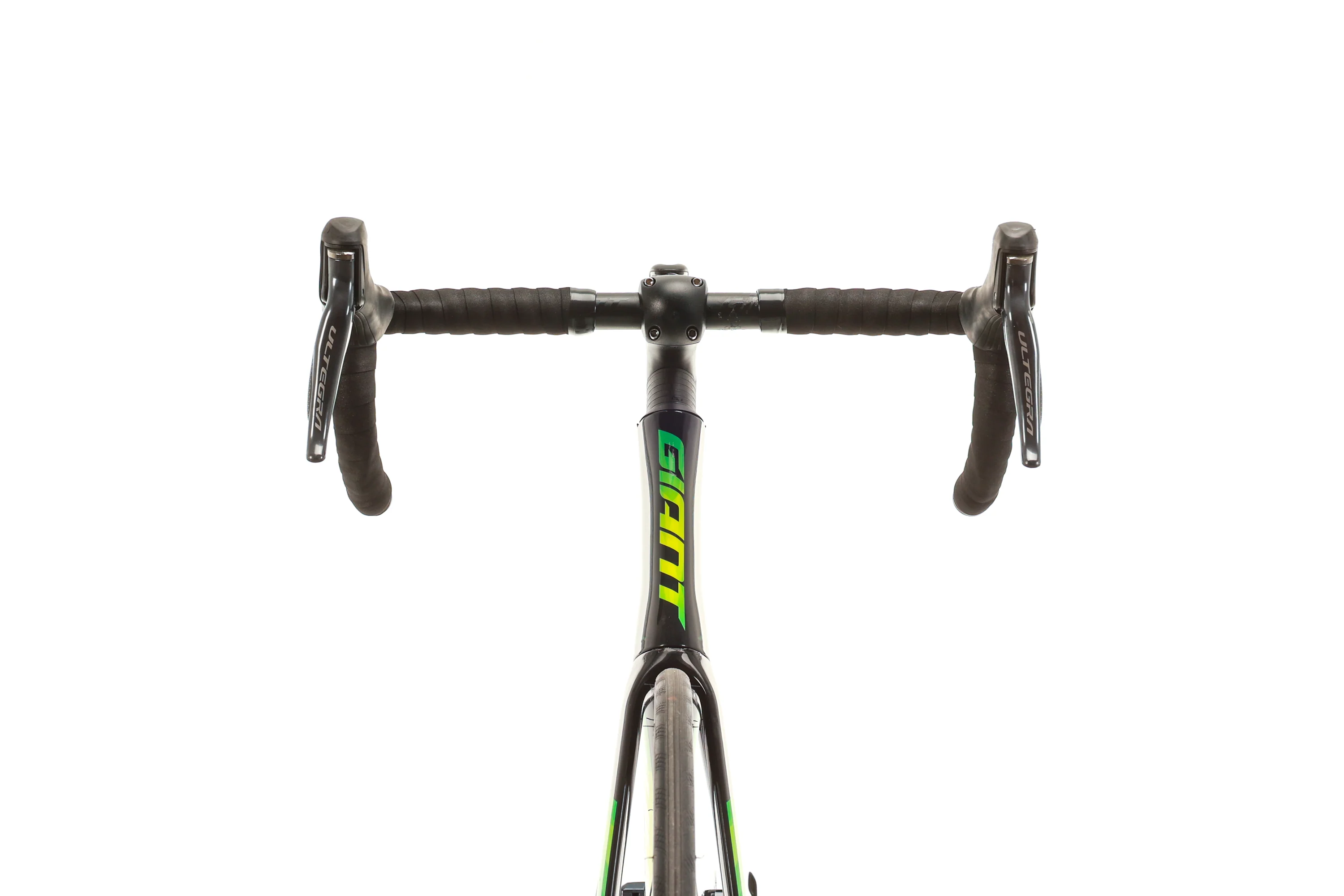 Giant Propel Advanced Pro Disc Road Bike - 2018, Large - Image 5