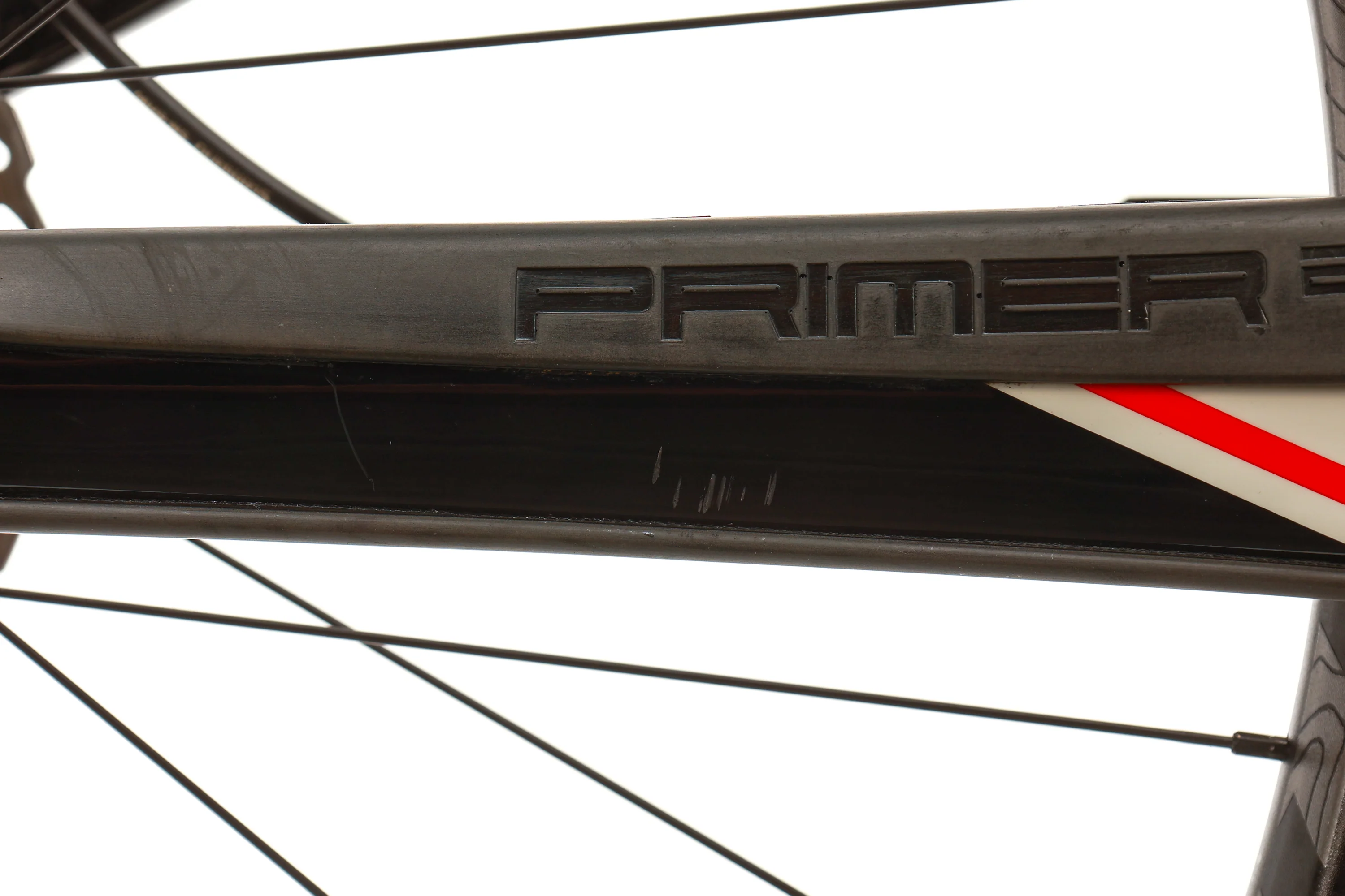 Intense Primer Mountain Bike - 2021, Large - Image 9