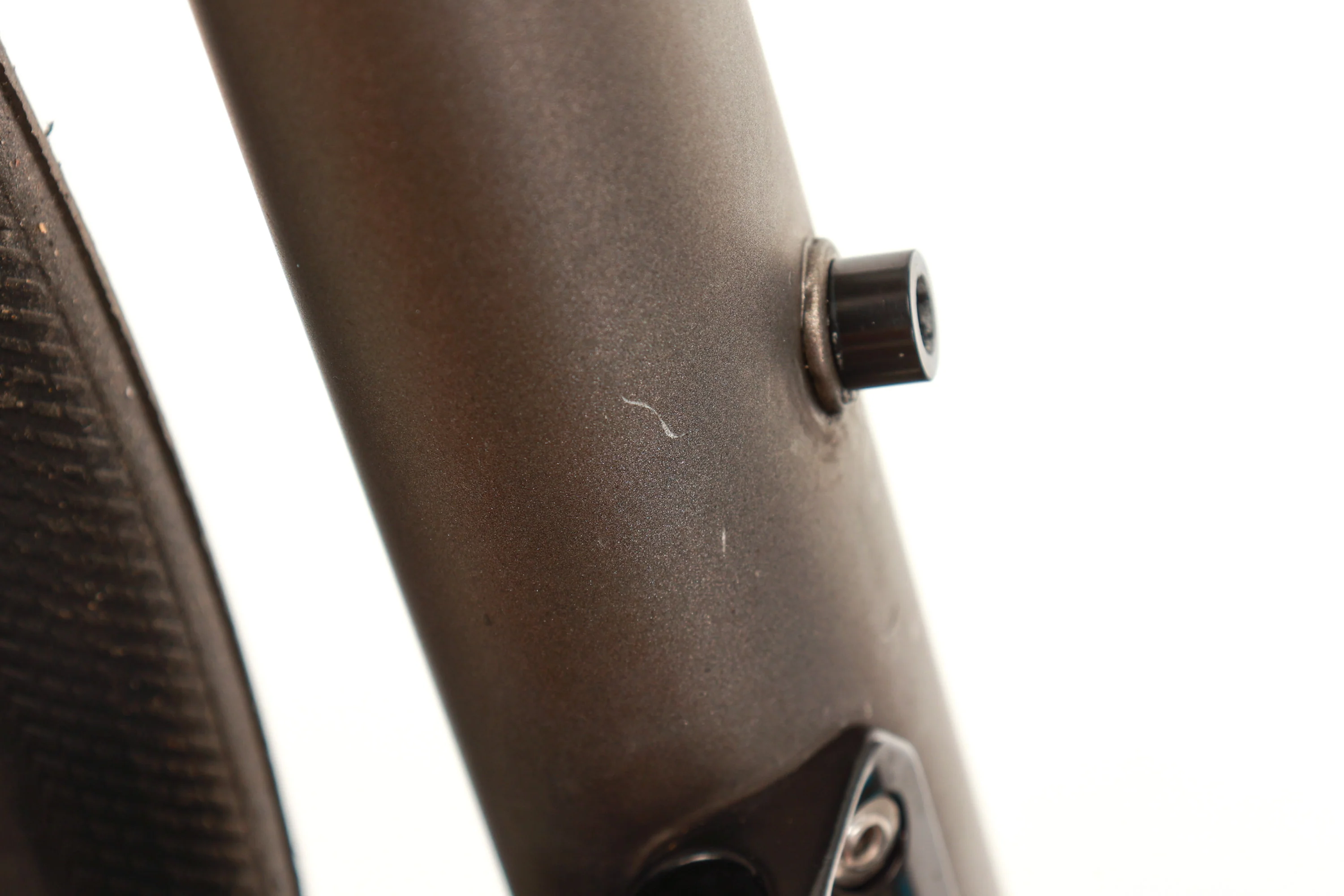 Trek Émonda SL 6 Disc Road Bike - 2018, 58cm - Image 12