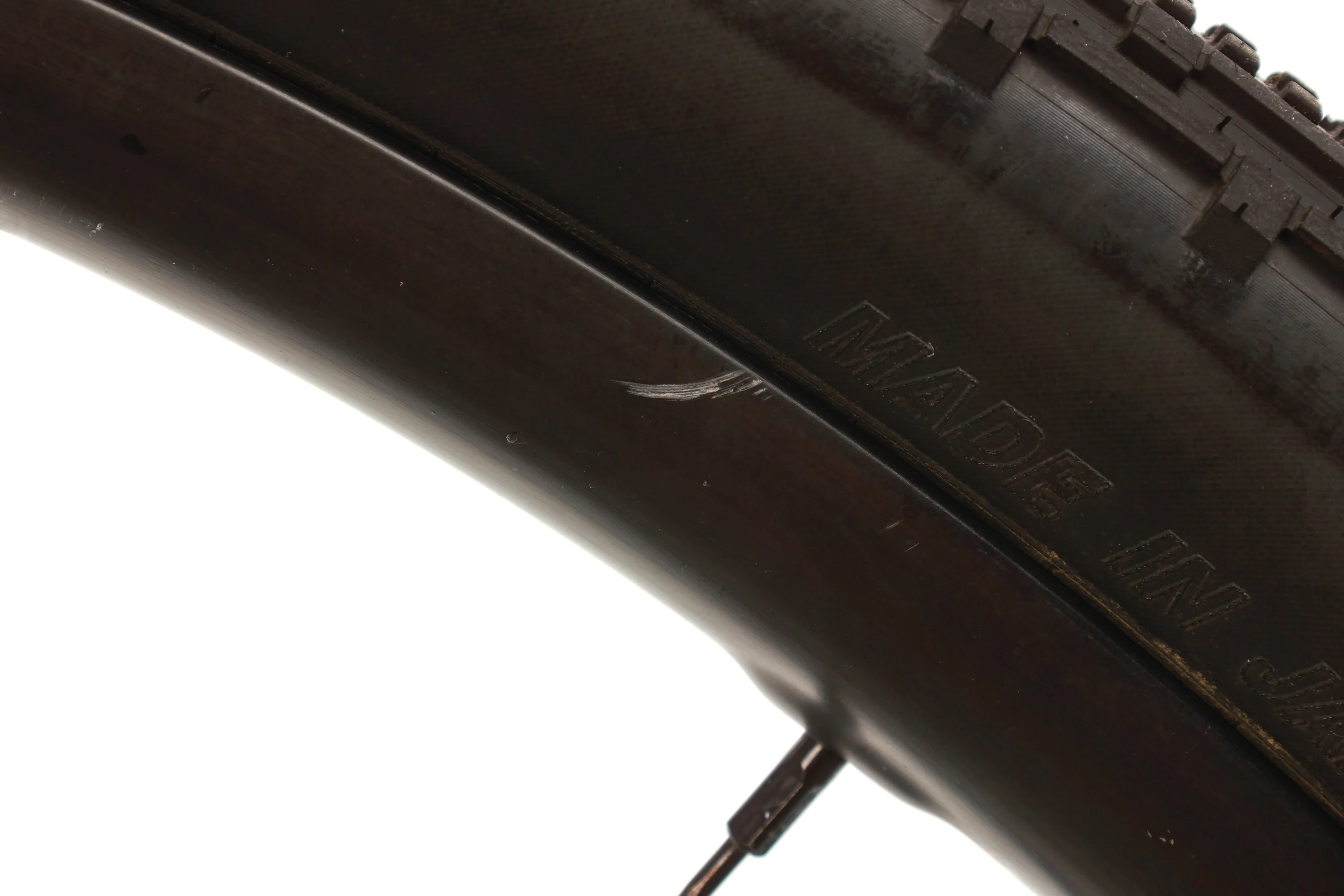 Santa Cruz Stigmata Carbon CC Gravel Bike - 2020, 54cm - Image 12