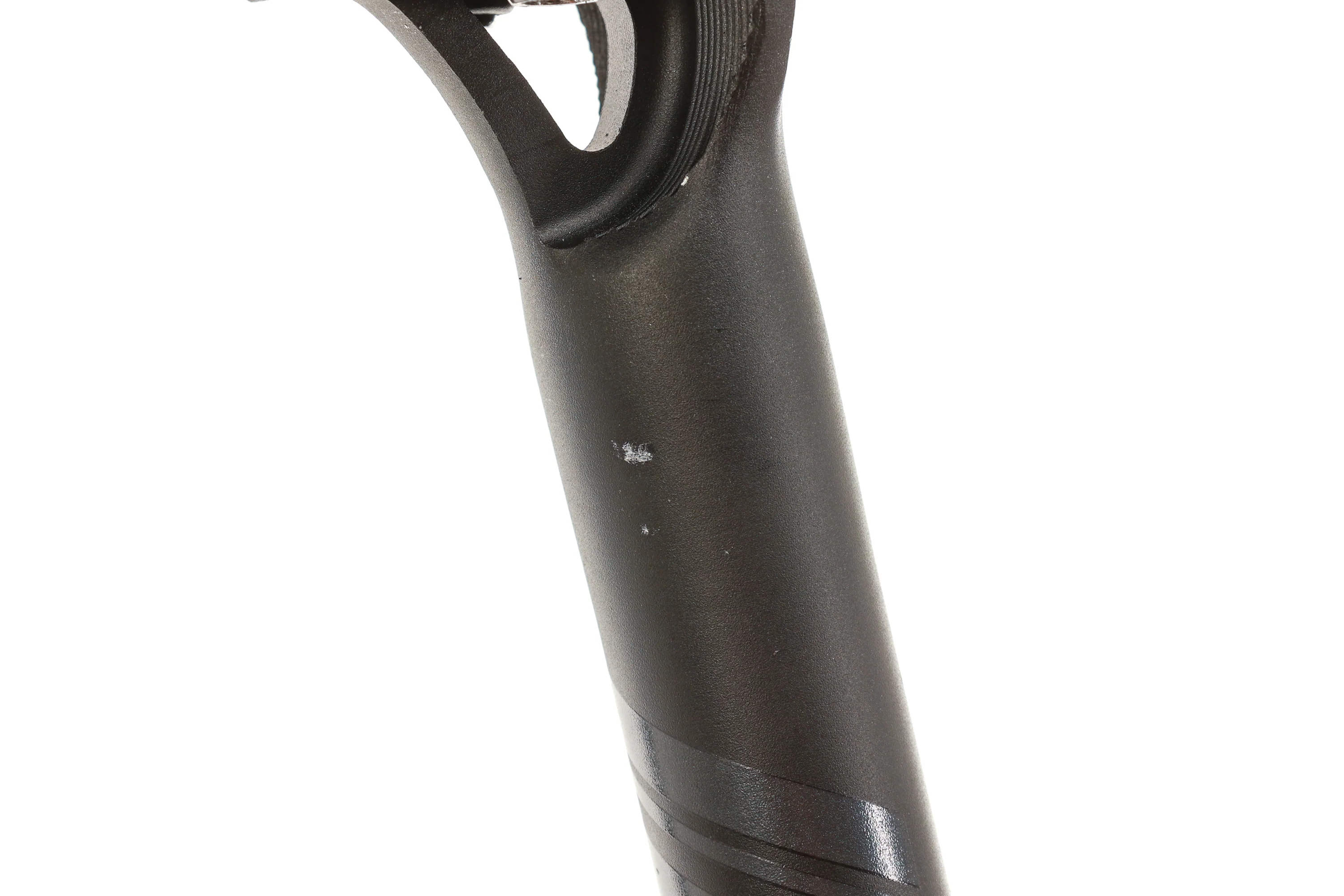 Factor O2 Road Bike - 2019, 56cm - Image 9