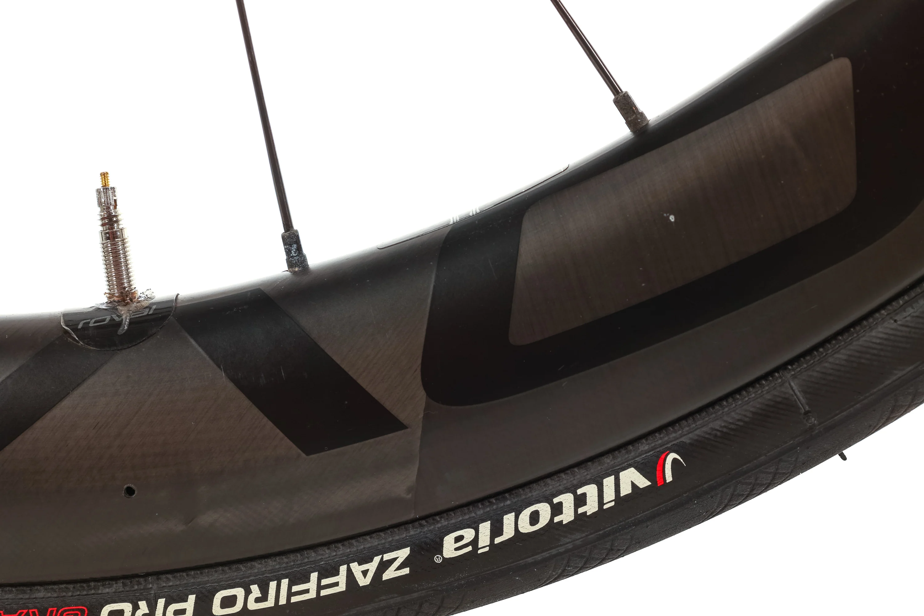 Specialized Venge Pro Road Bike - 2020, 54cm - Image 14