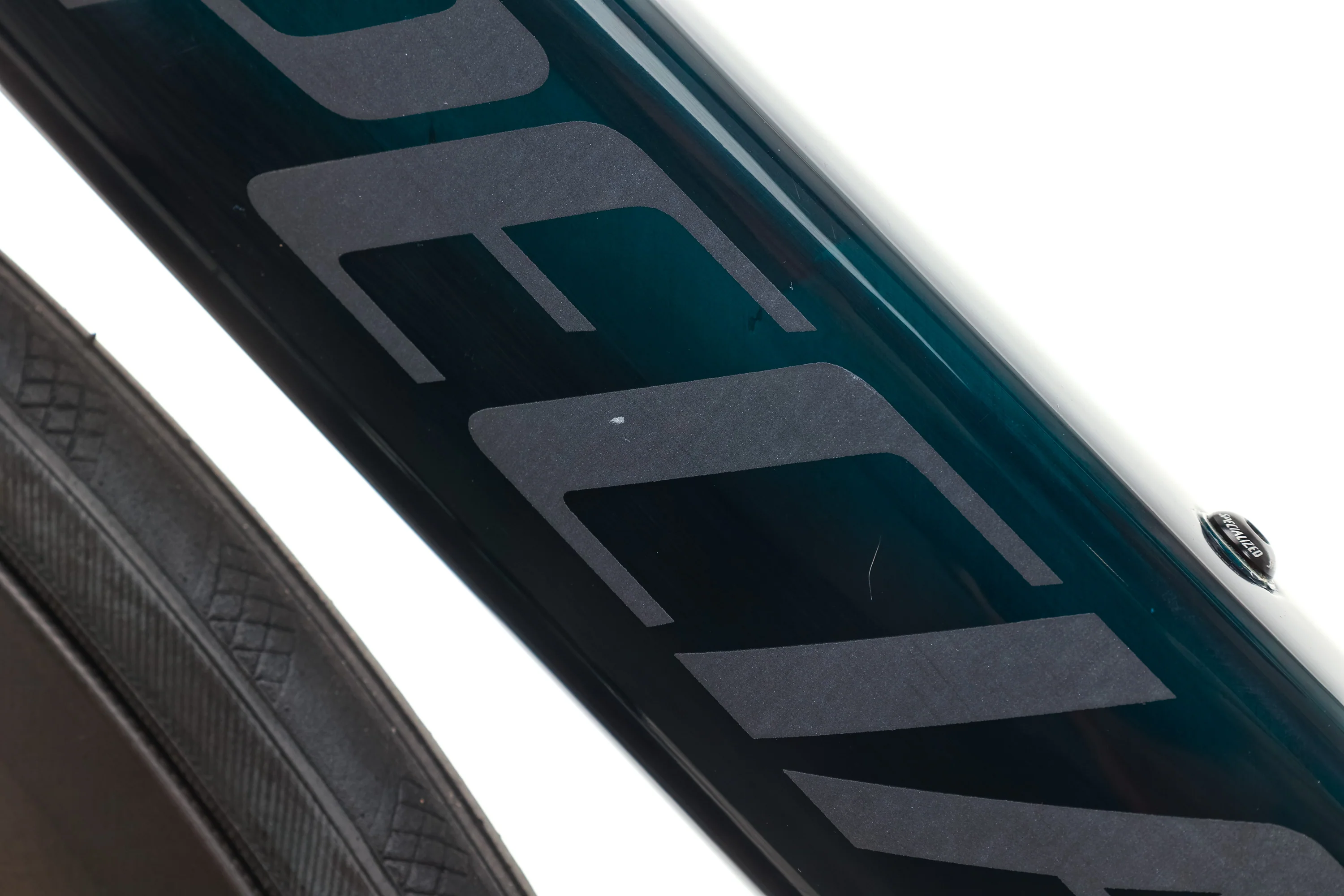 Specialized Venge Pro Road Bike - 2020, 54cm - Image 19