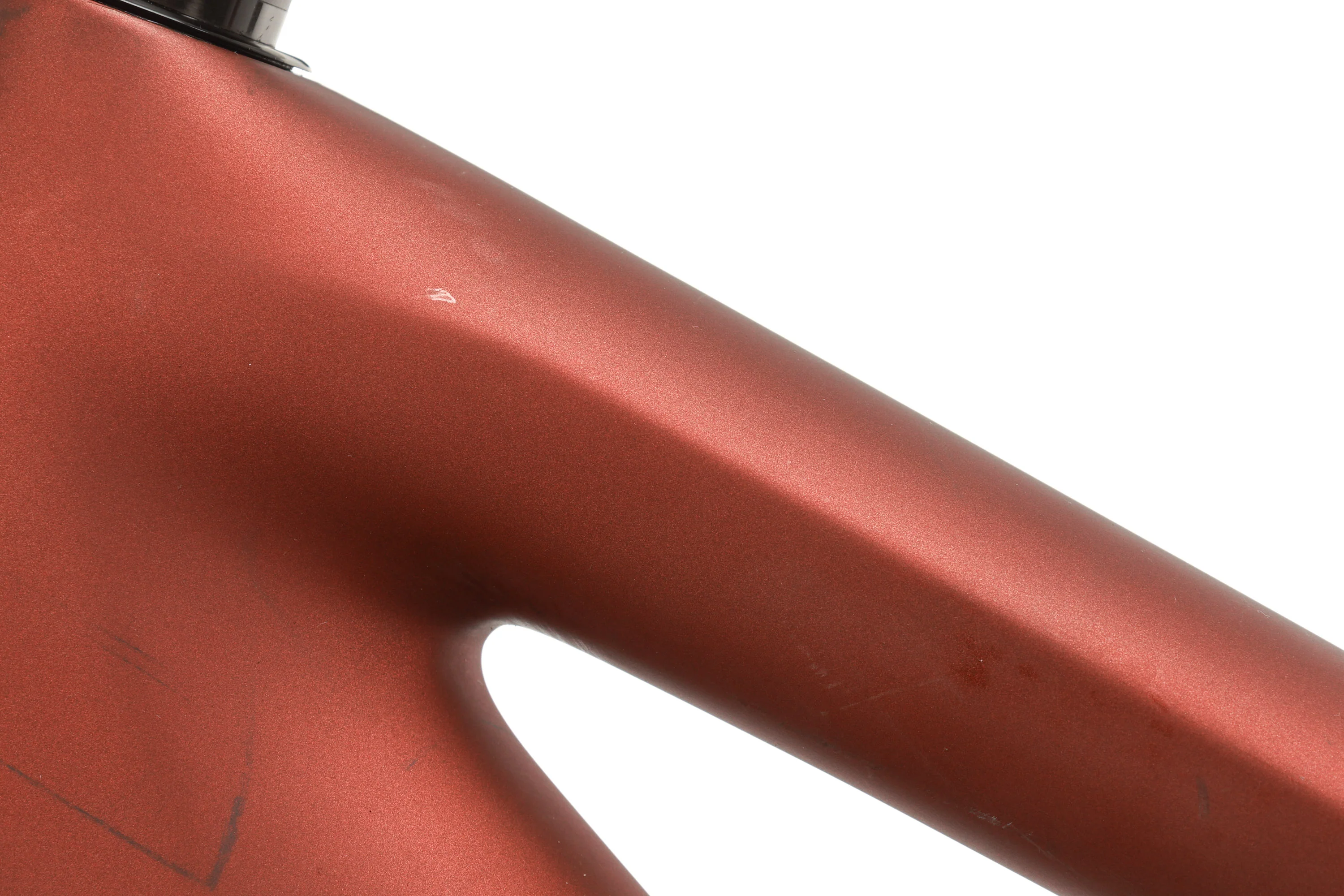 Specialized Stumpjumper Mountain Bike - 2022, S5 - Image 19