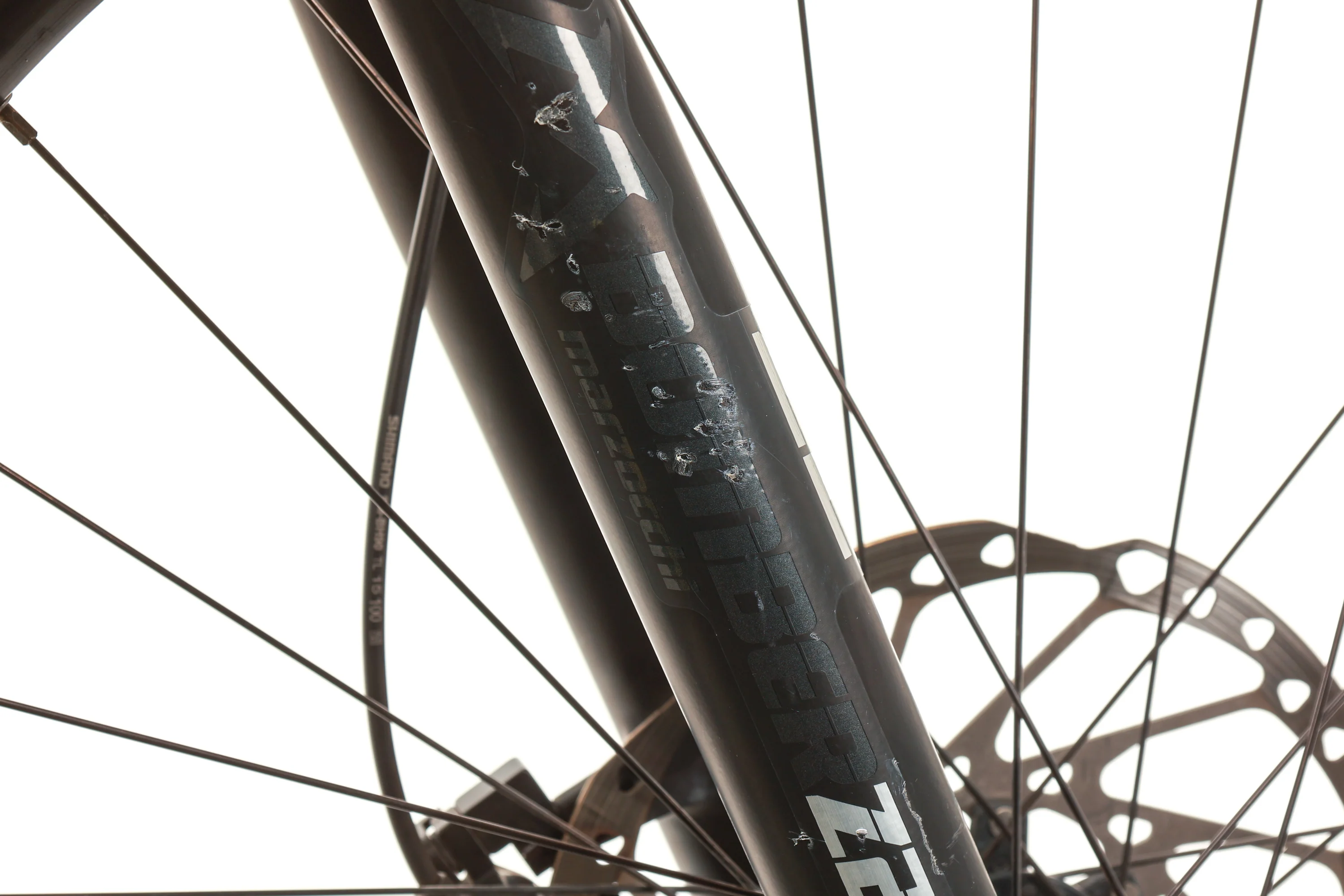 Scott Strike eRIDE 930 Mountain E-Bike - 2022, X-Large - Image 17
