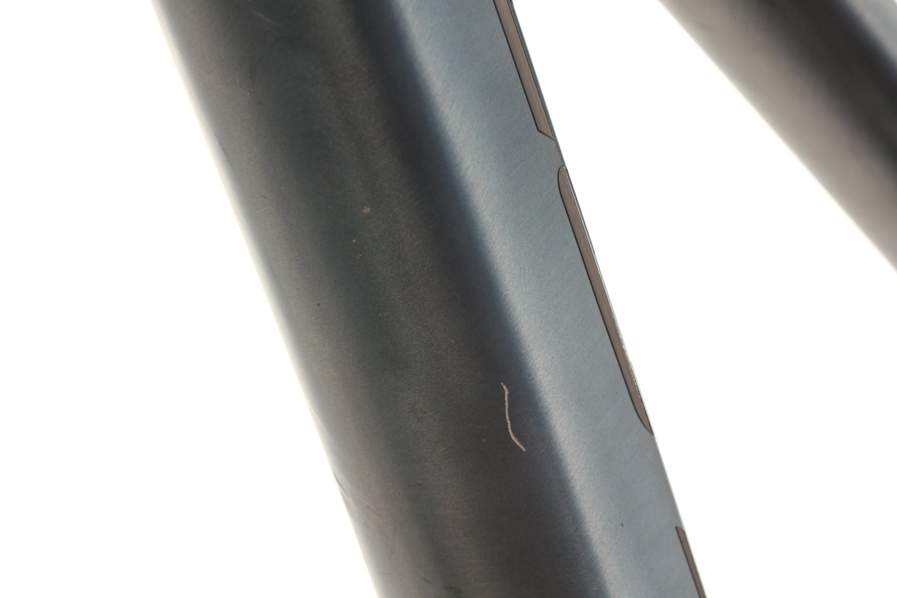 Scott Ransom 930 Mountain Bike - 2022, Medium - Image 19