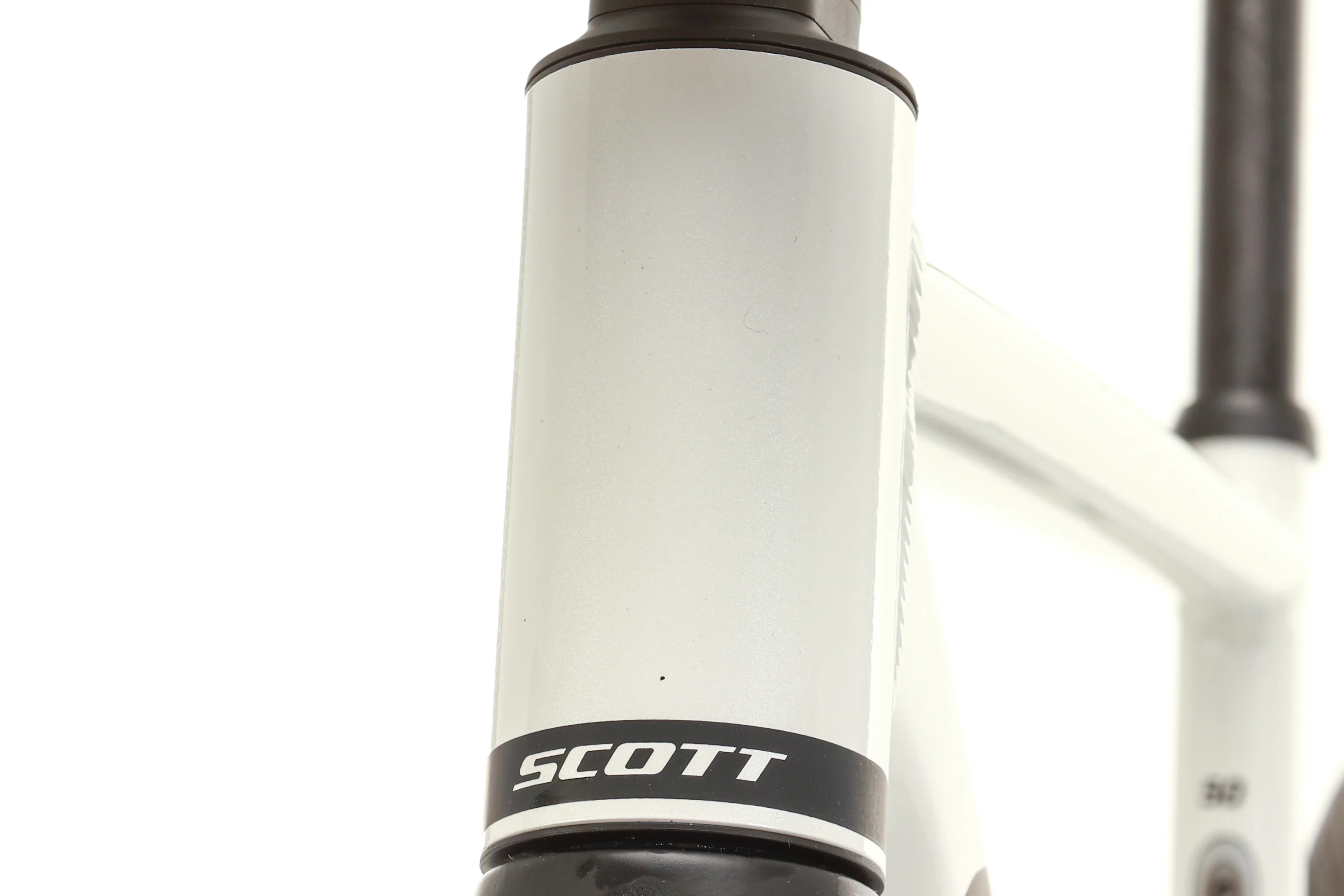 Scott Bike Speedster 50 Road Bike - 2022, 50cm - Image 7