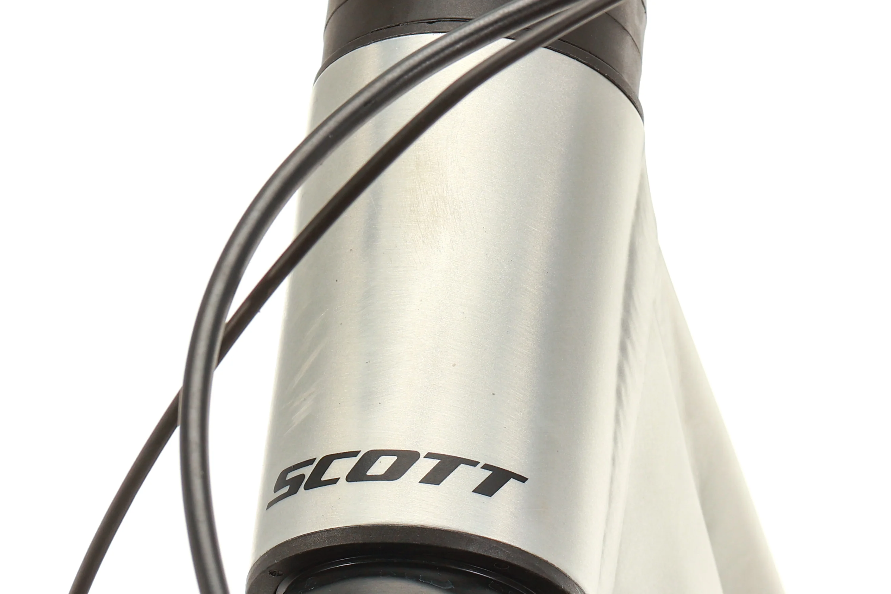 Scott Genius 940 Mountain Bike - 2024, Medium - Image 7