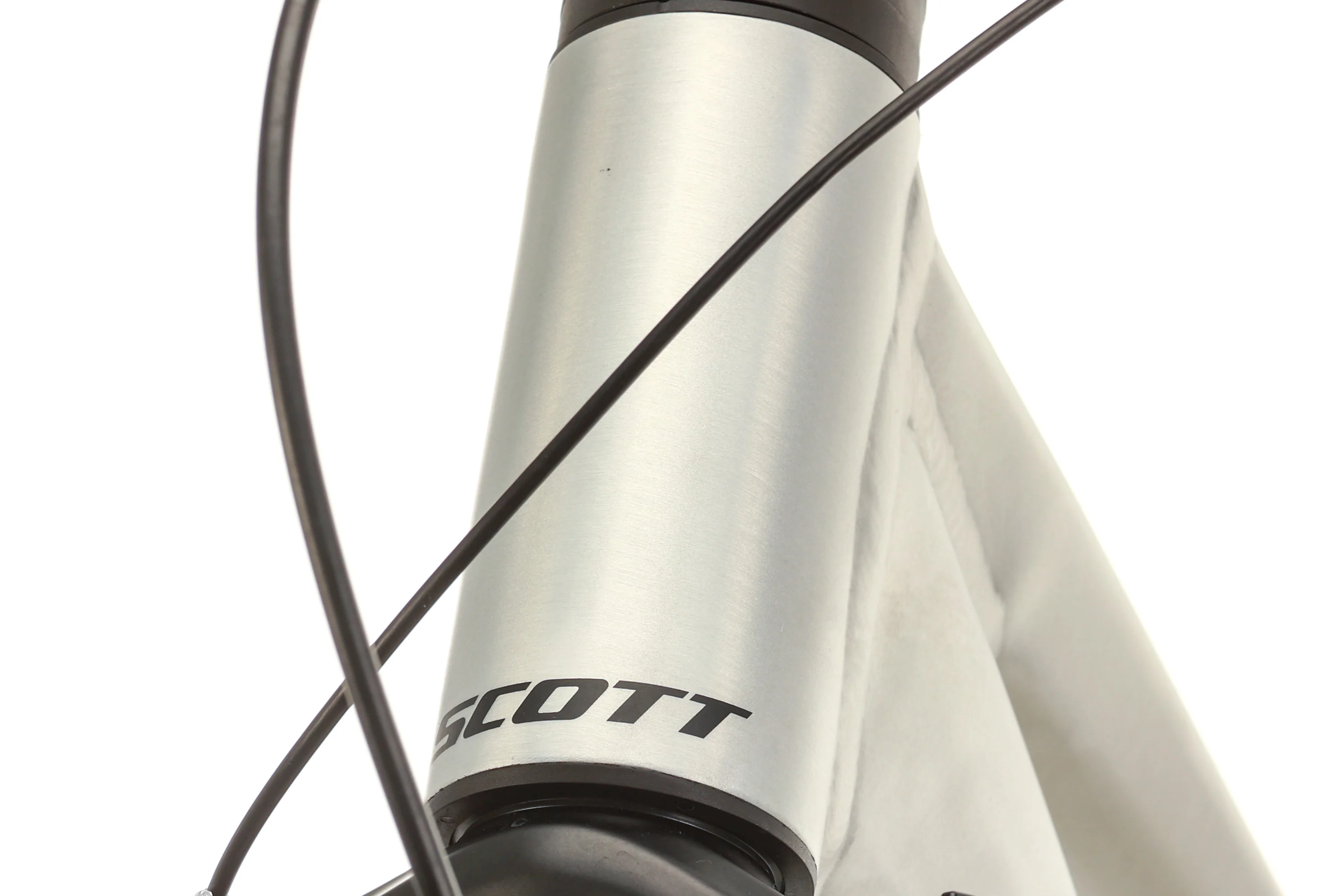 Scott Genius 940 Mountain Bike - 2024, X-Large - Image 7