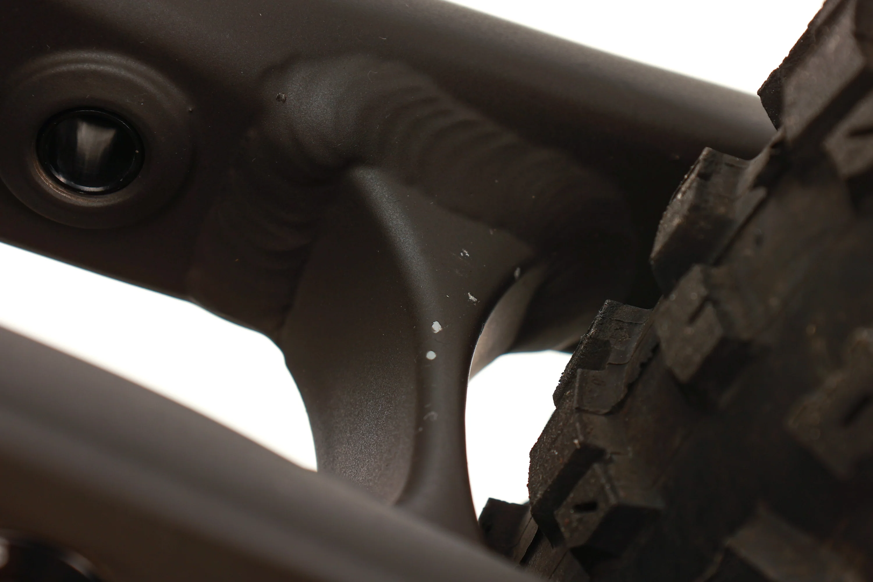 Scott Ransom 910 Mountain Bike - 2023, Medium - Image 15