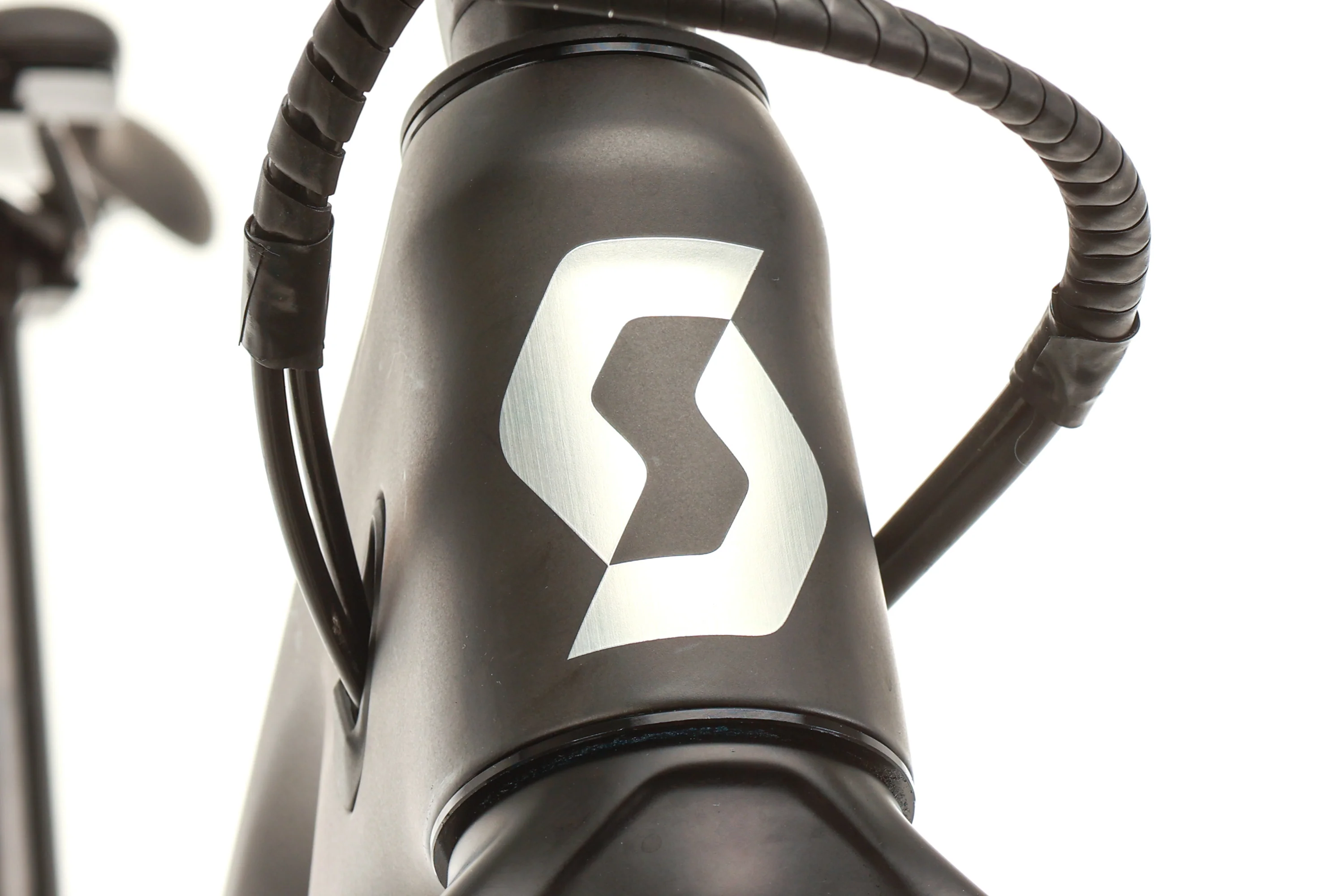 Scott Ransom 910 Mountain Bike - 2023, Medium - Image 8
