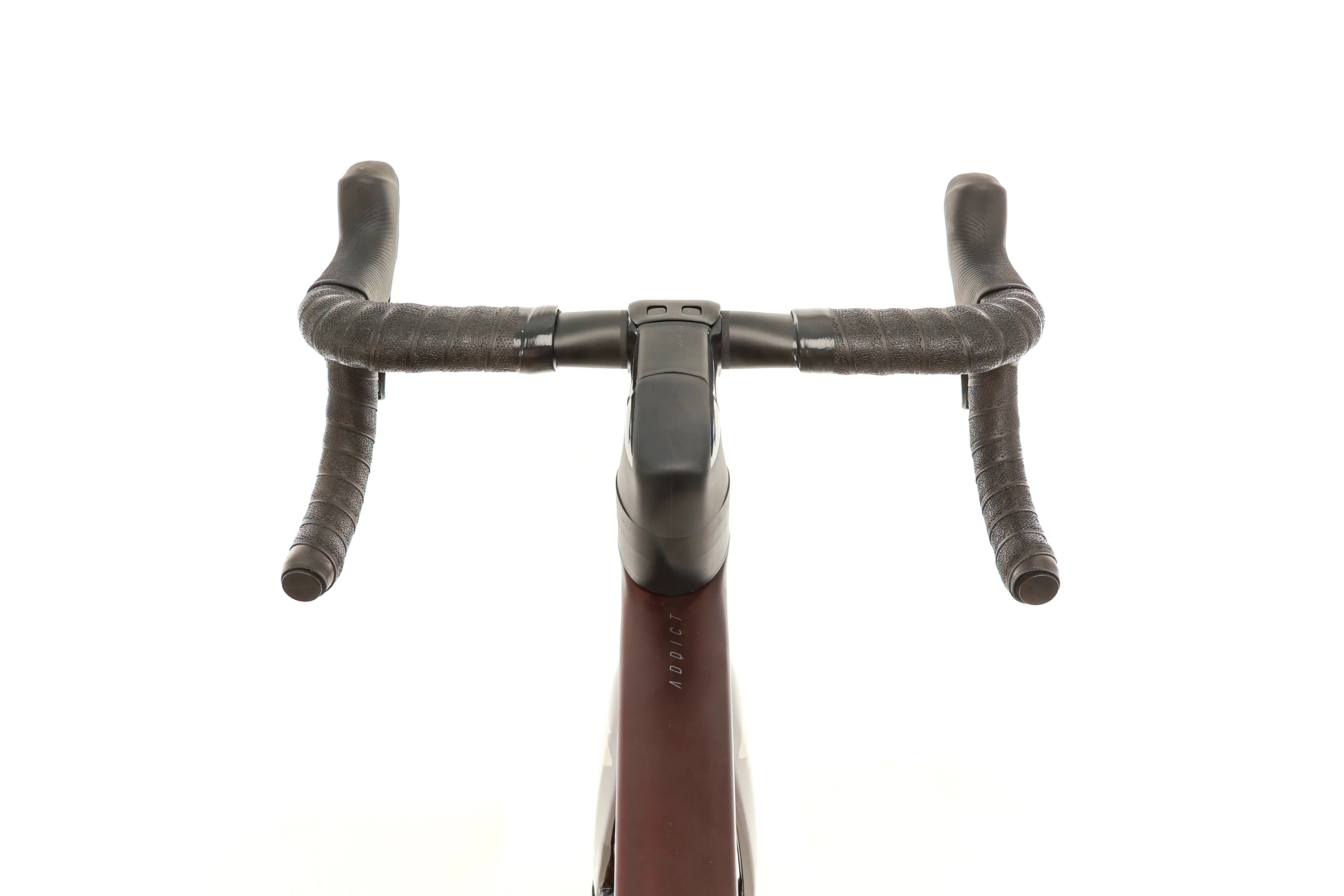 Scott Addict RC 10 Road Bike - 2023, X-Small - Image 6