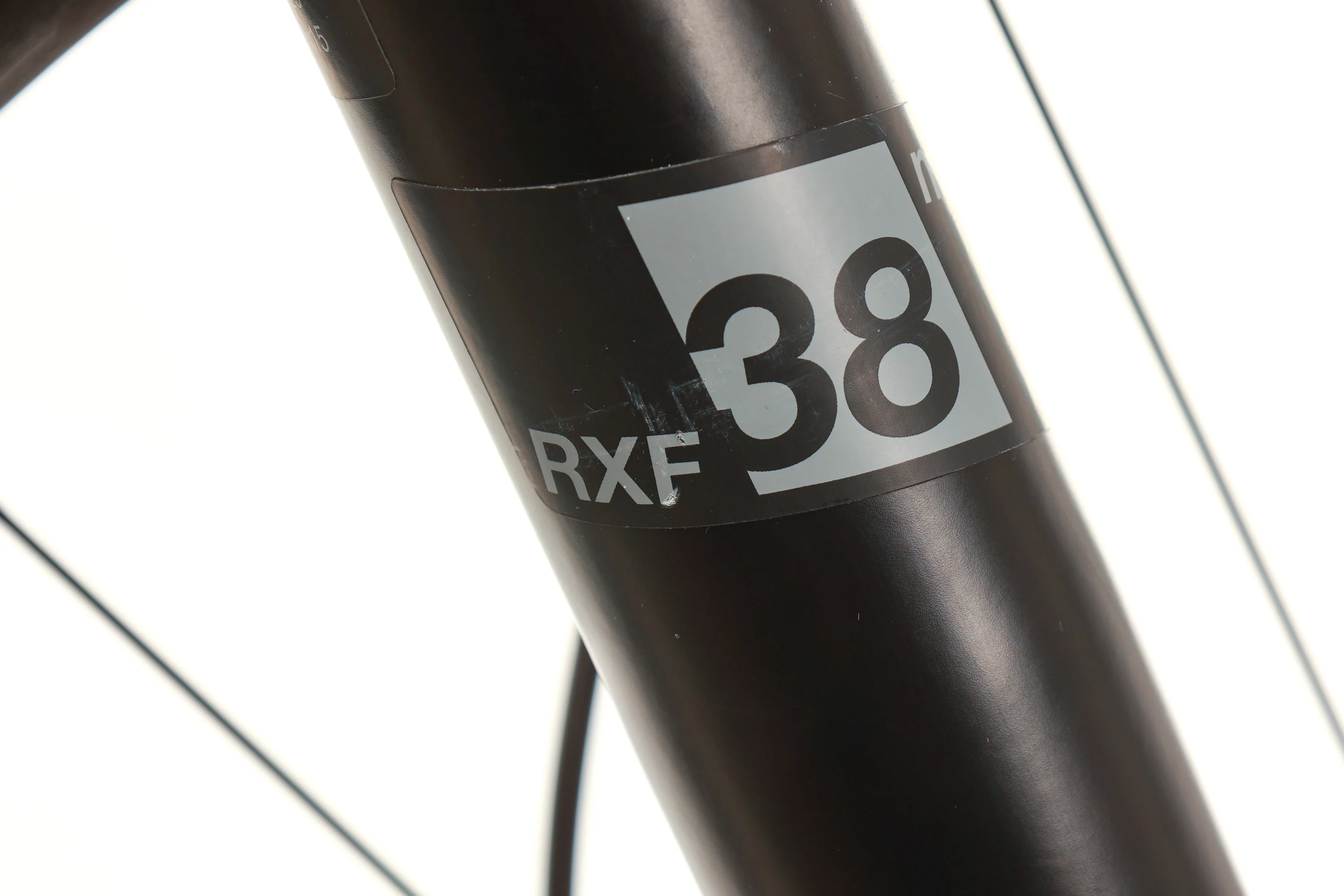 Bold Cycles Unplugged Ultimate Mountain Bike - 2024, Large - Image 10