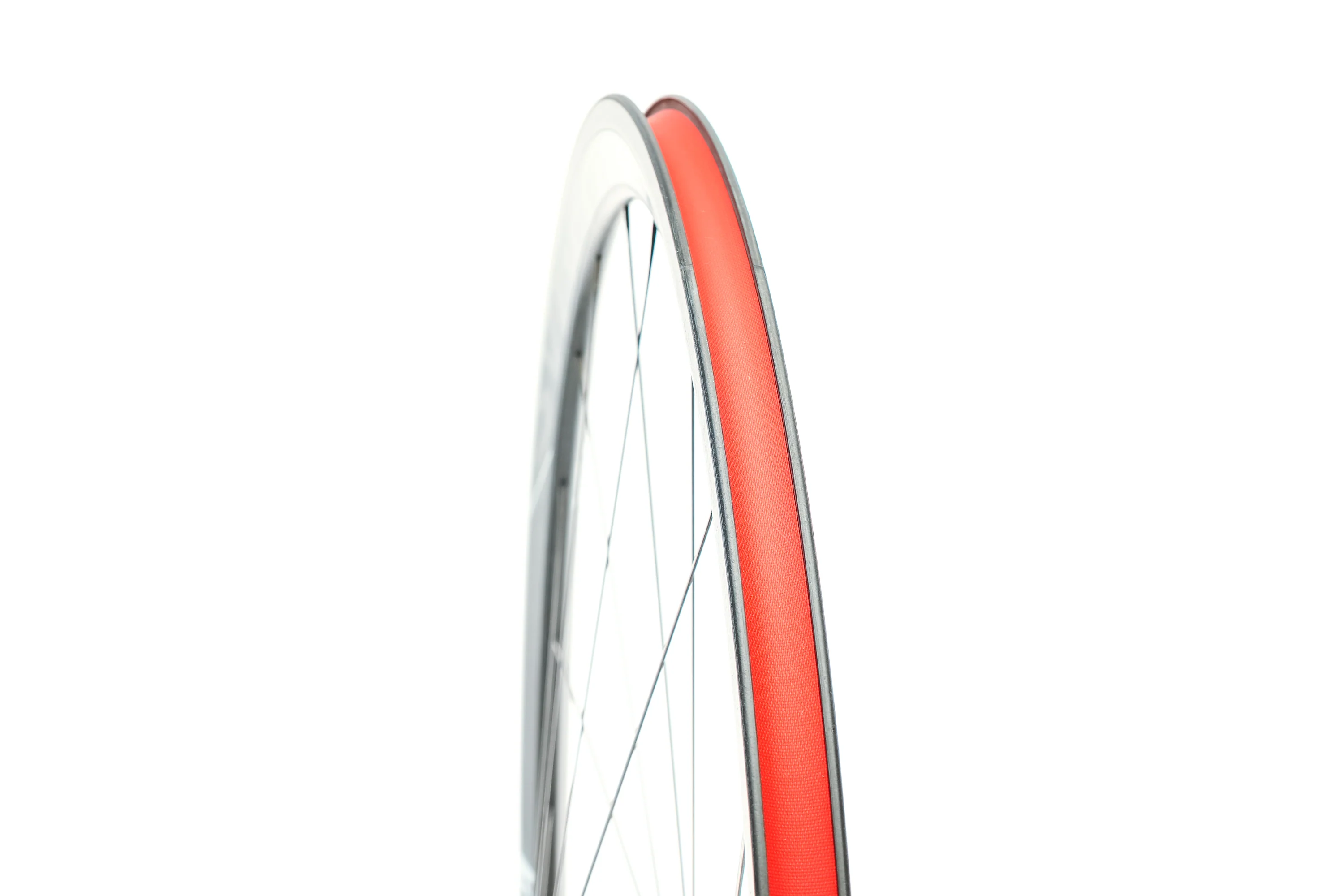 Syncros RW RL1.0 Carbon Clincher 700c Rear Wheel - Image 7