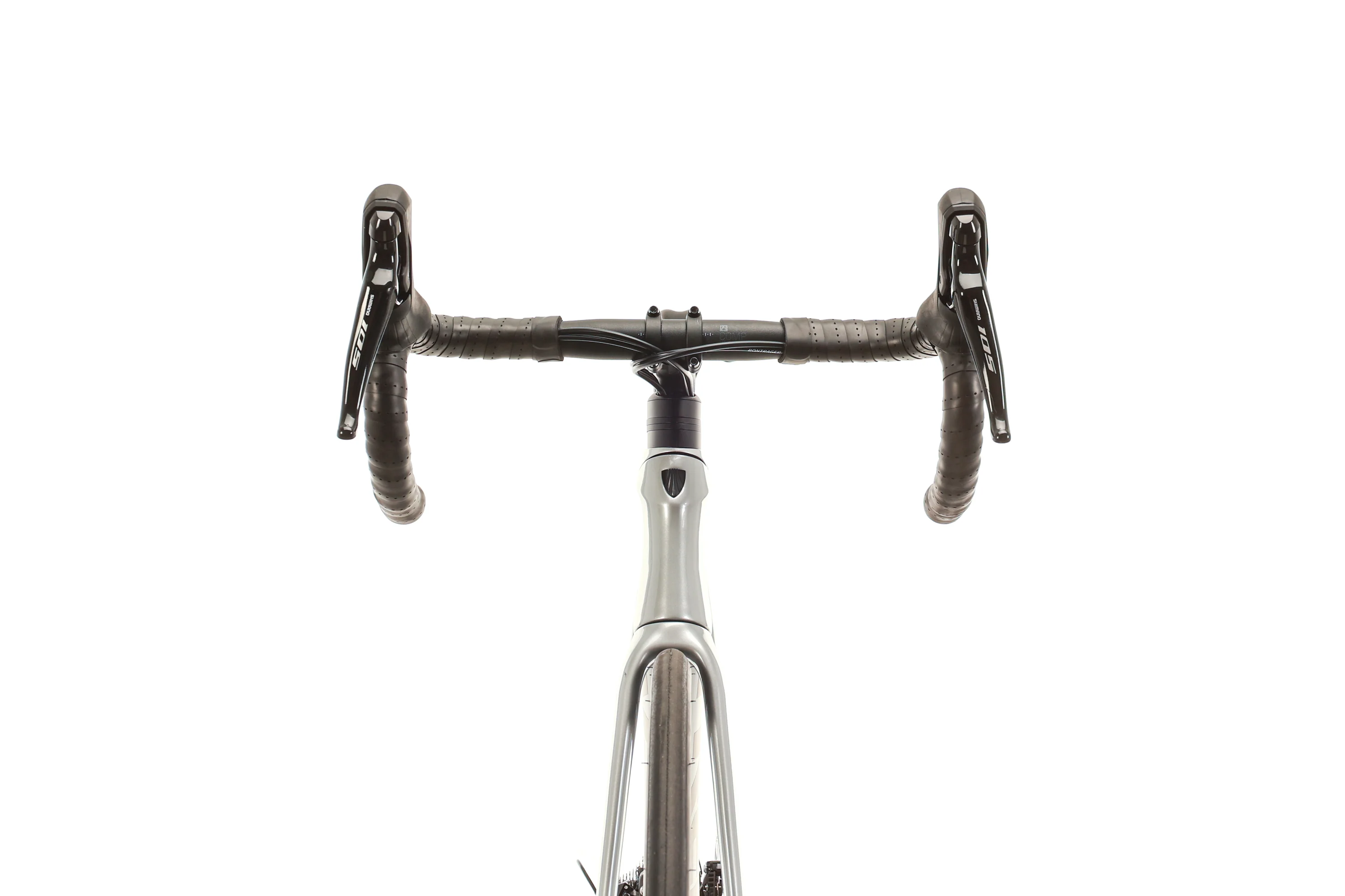 Trek Émonda SL 5 Disc Road Bike - 2022, 56cm - Image 5